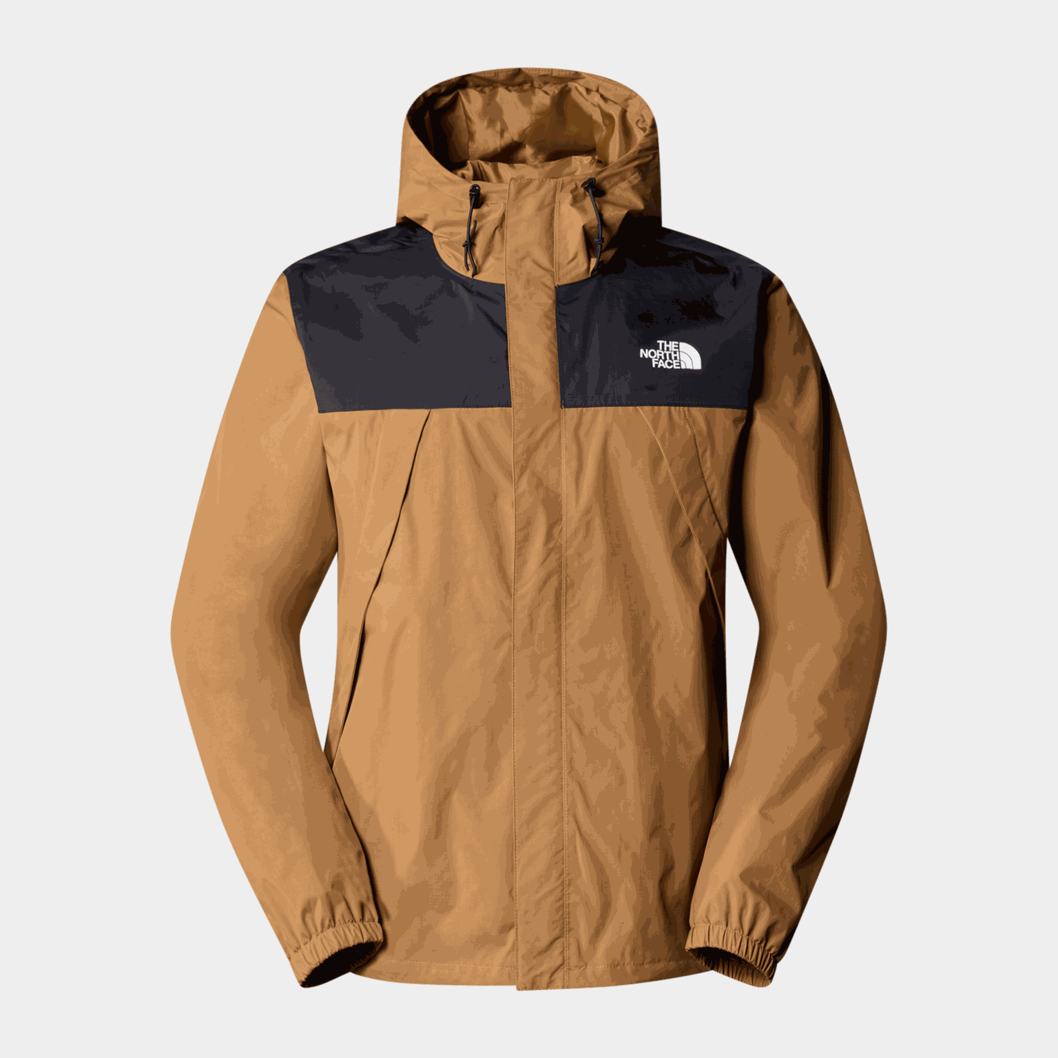 Antora Jacket, regnjakke, herre - full image 1