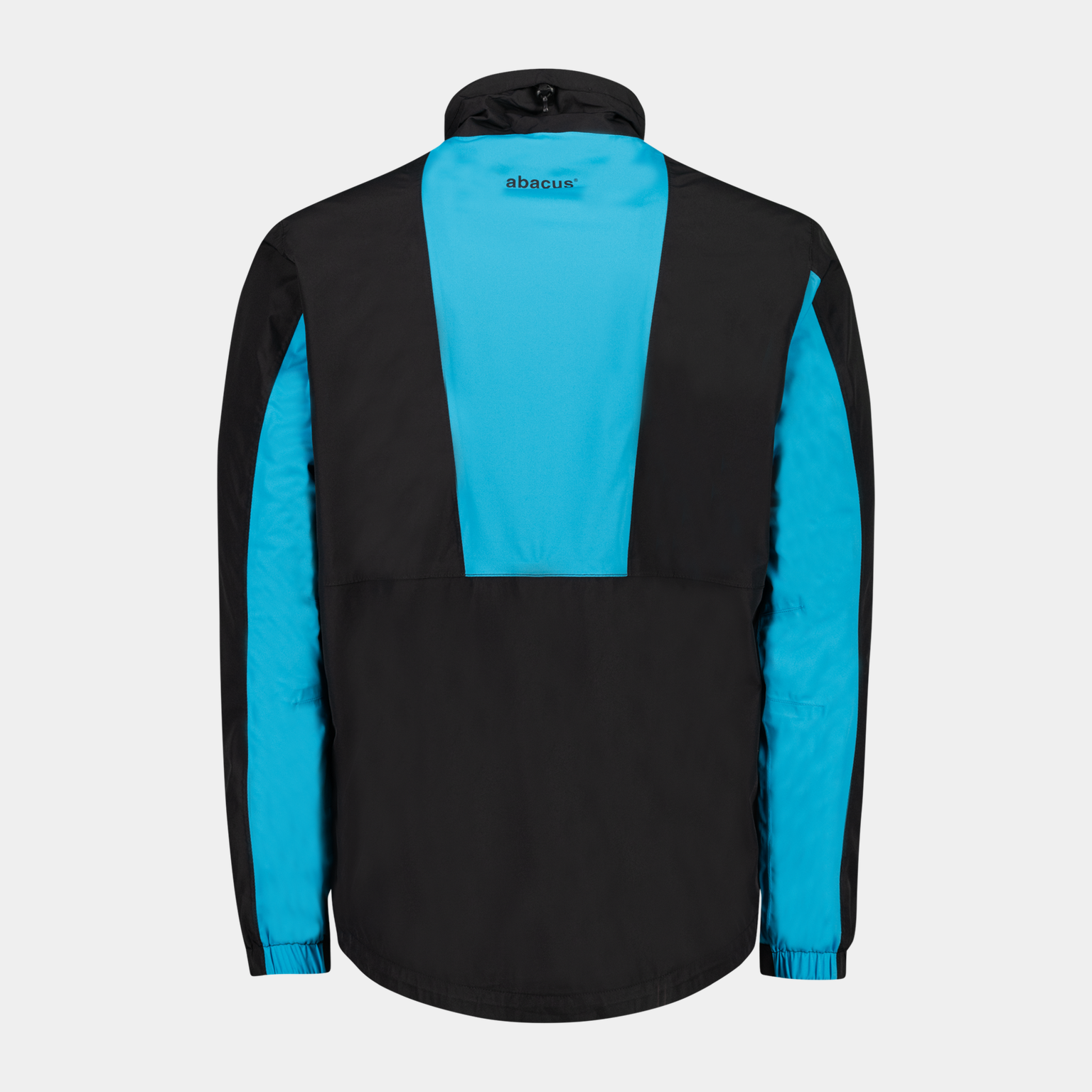 Westin Rain Jacket, regnjakke - full image 2