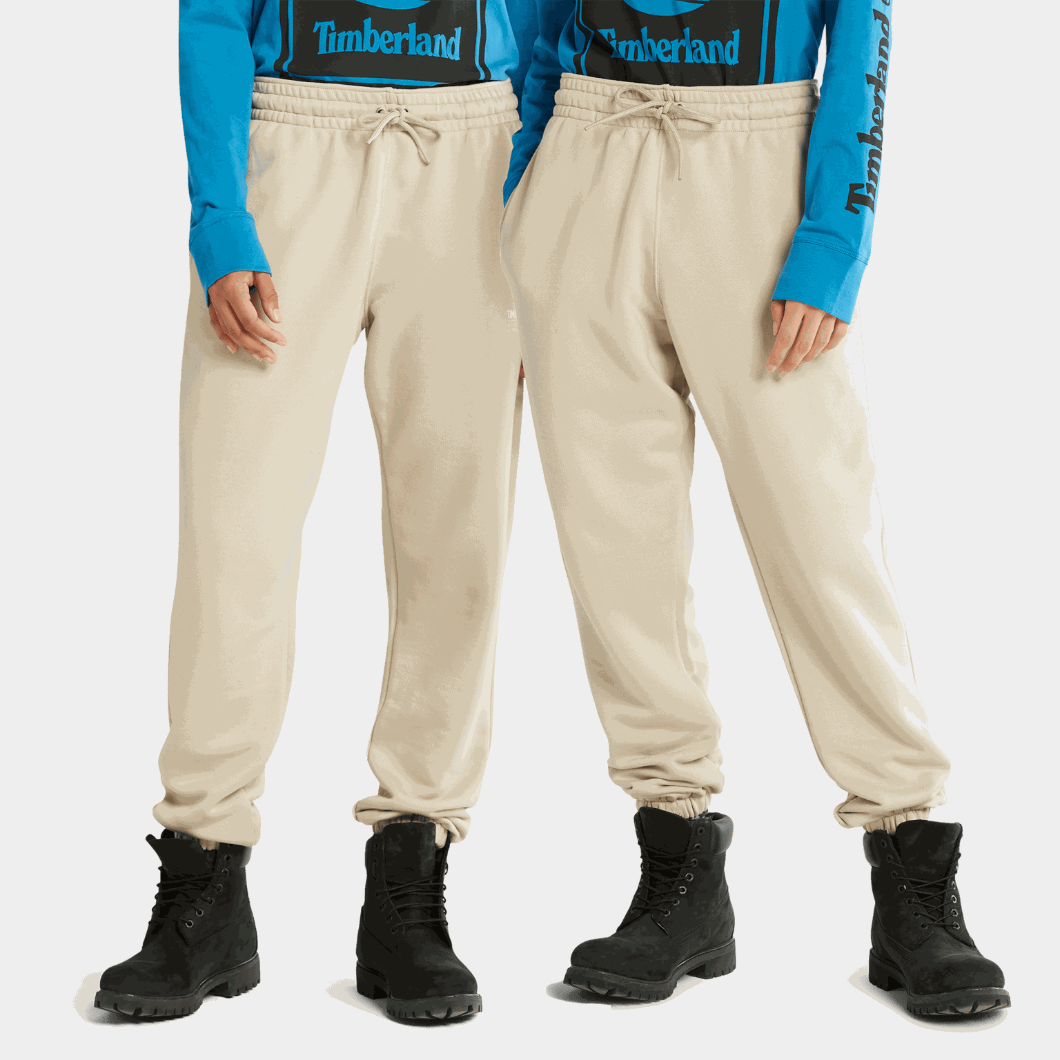 Refibra Sweatpant, bukse ,herre - full image 1