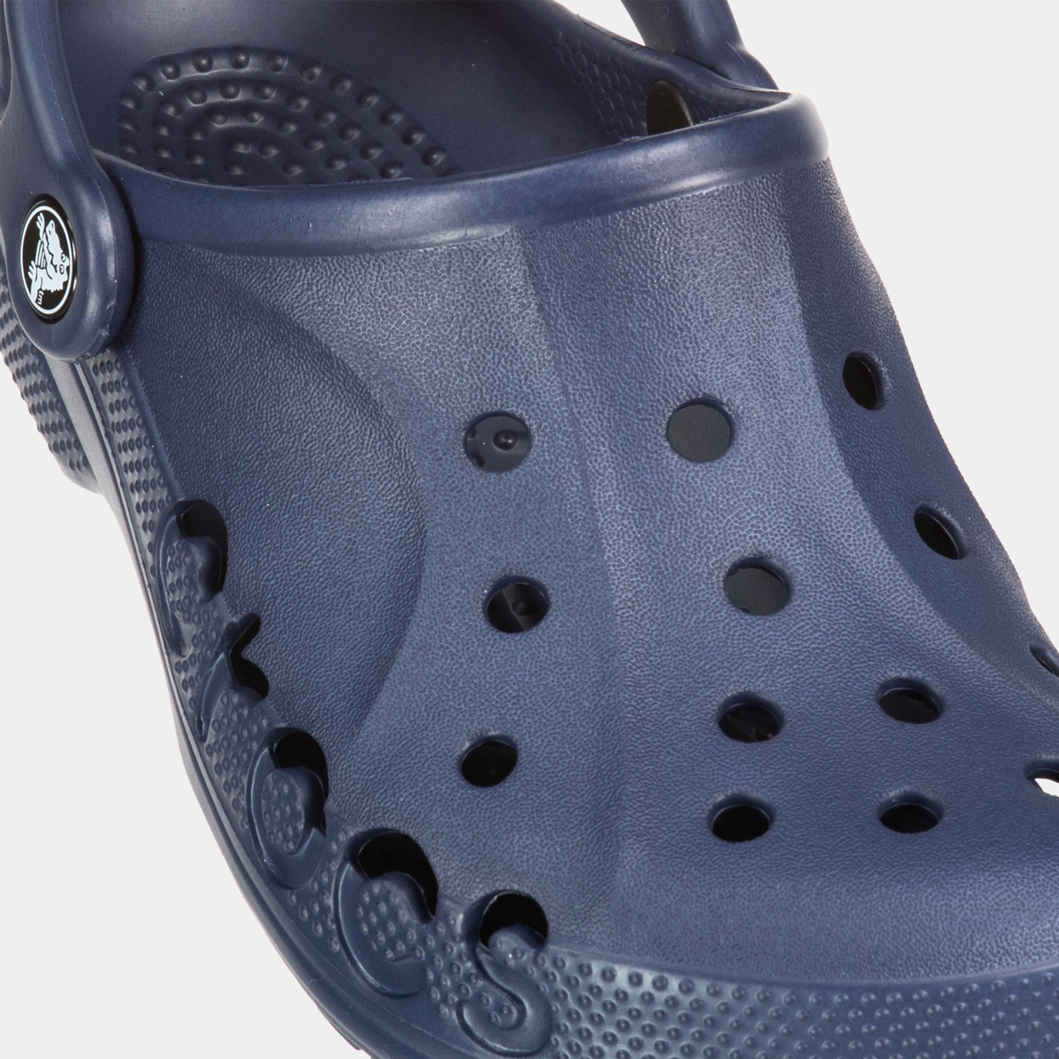 Baya Clog, sandal - full image 4