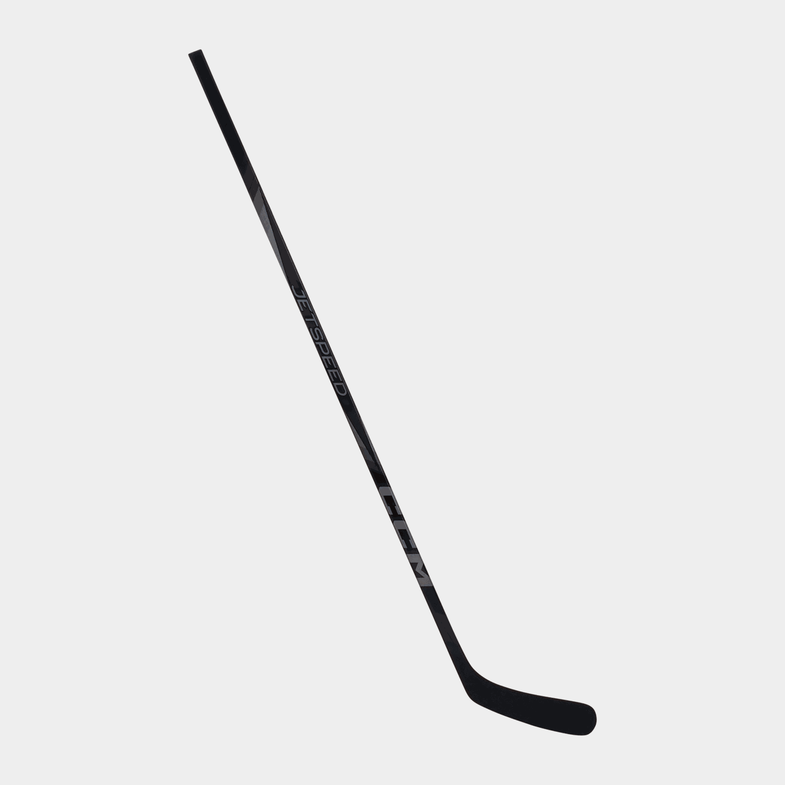 Jetspeed Limited Stick 26/27, hockeykølle, junior - full image 1