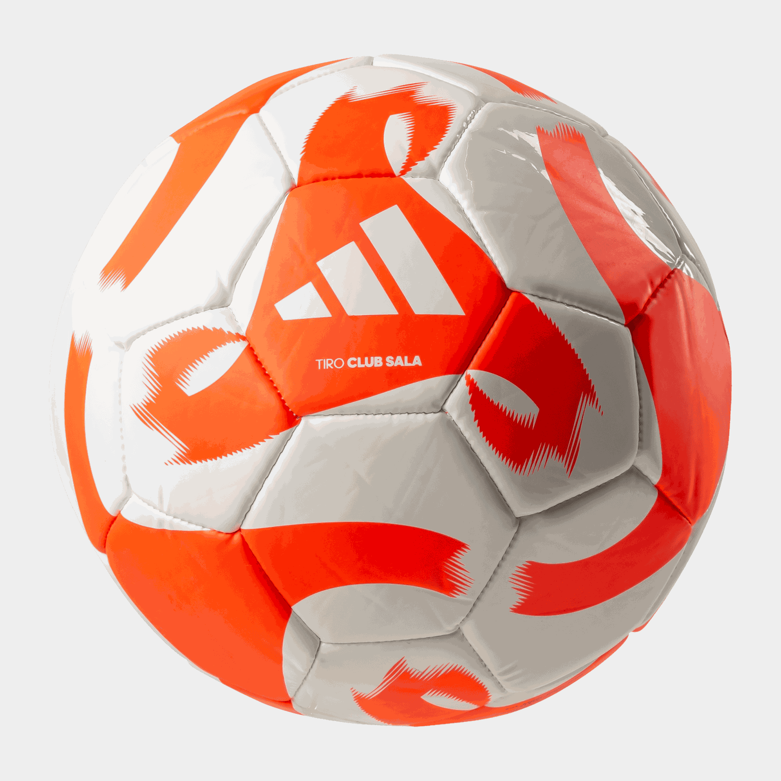 Tiro Club Sala, futsalball - full image 1