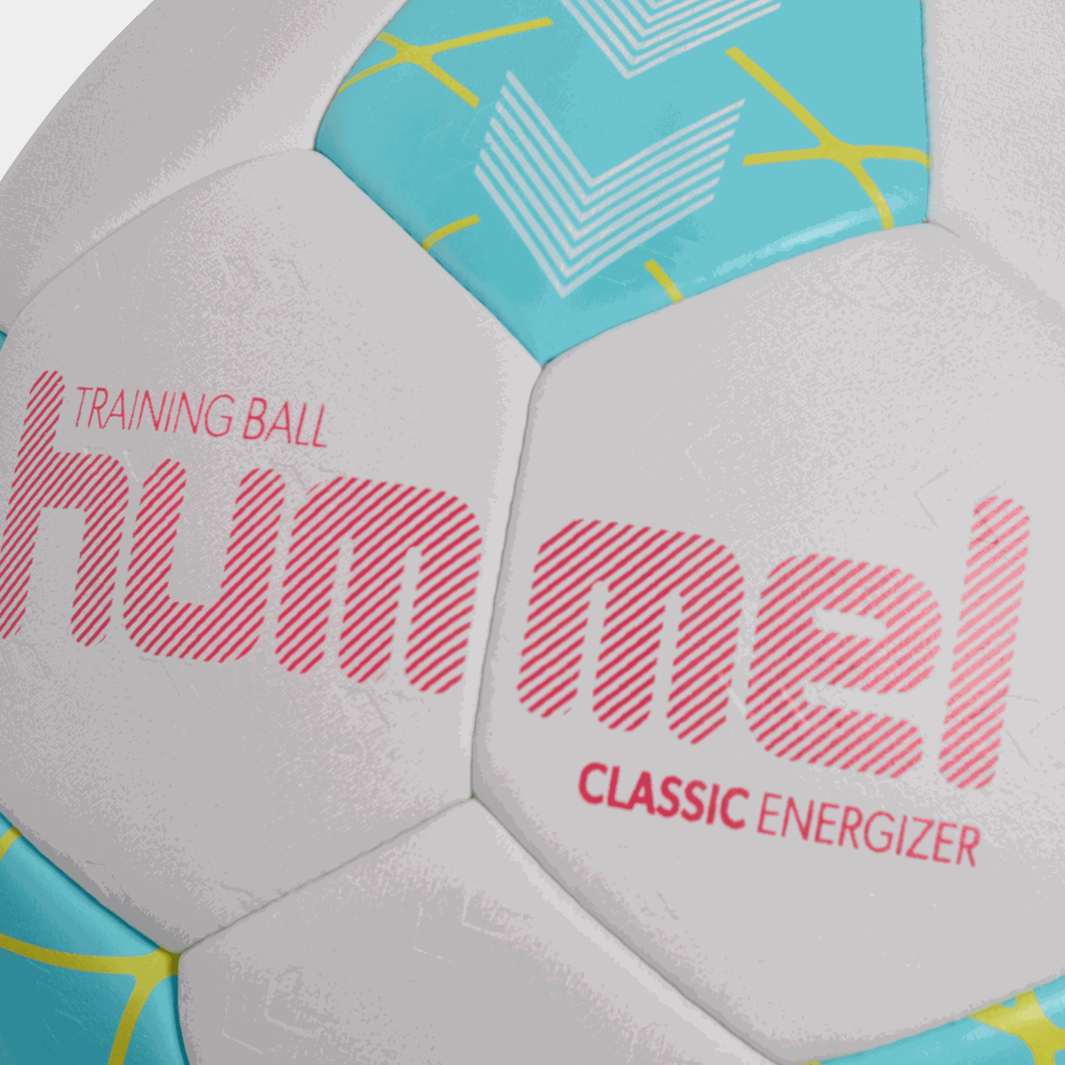 Classic Energizer HB, håndball - full image 4