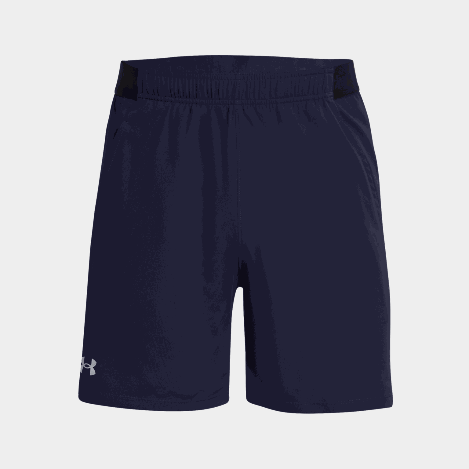 Vanish Woven 6In Shorts, treningsshorts, herre - full image 1