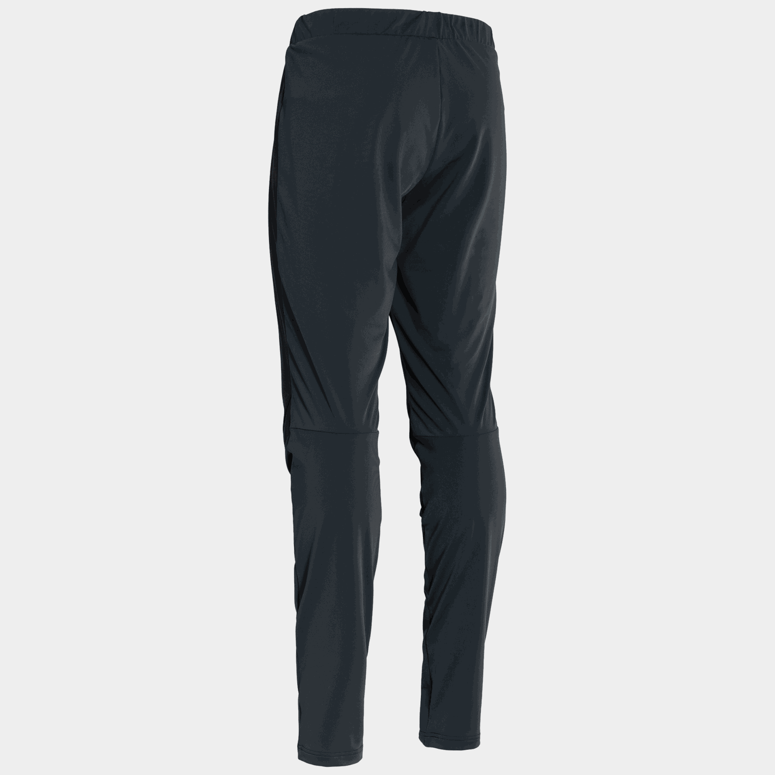 Pants Move 25/26, langrennsbukser, herre - full image 4