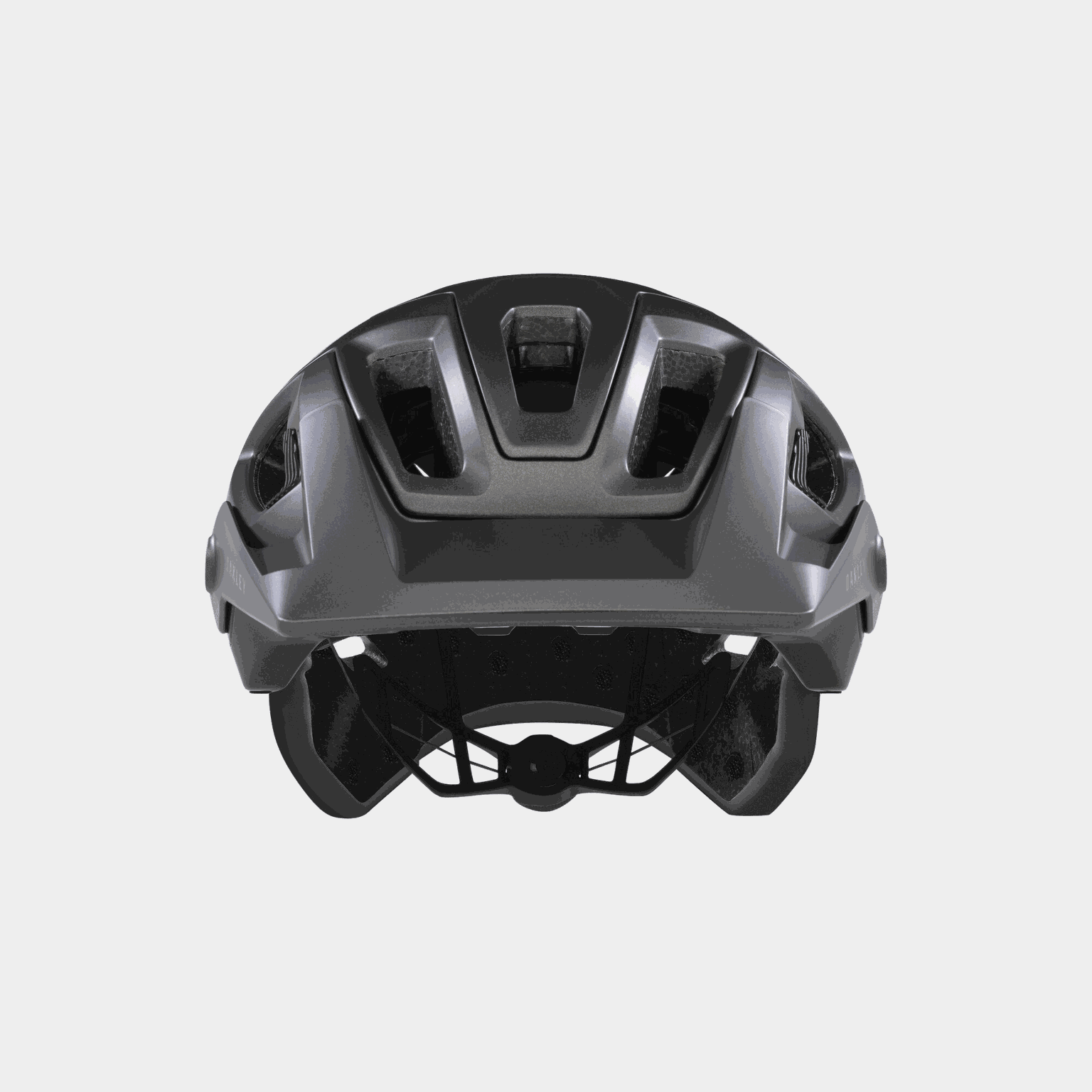 DRT5 Maven MIPS MTBhelmet 25, terrensykkelhjelm - full image 2