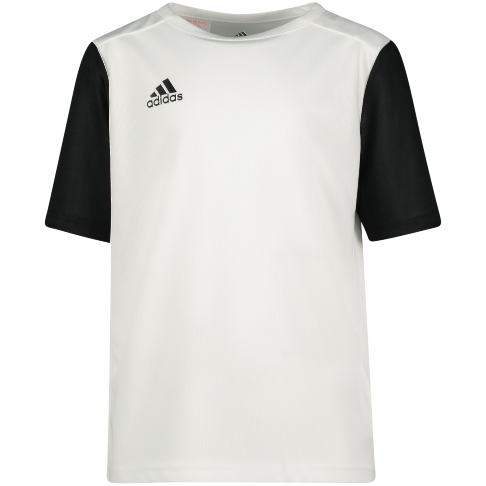 Estro 19 Jersey