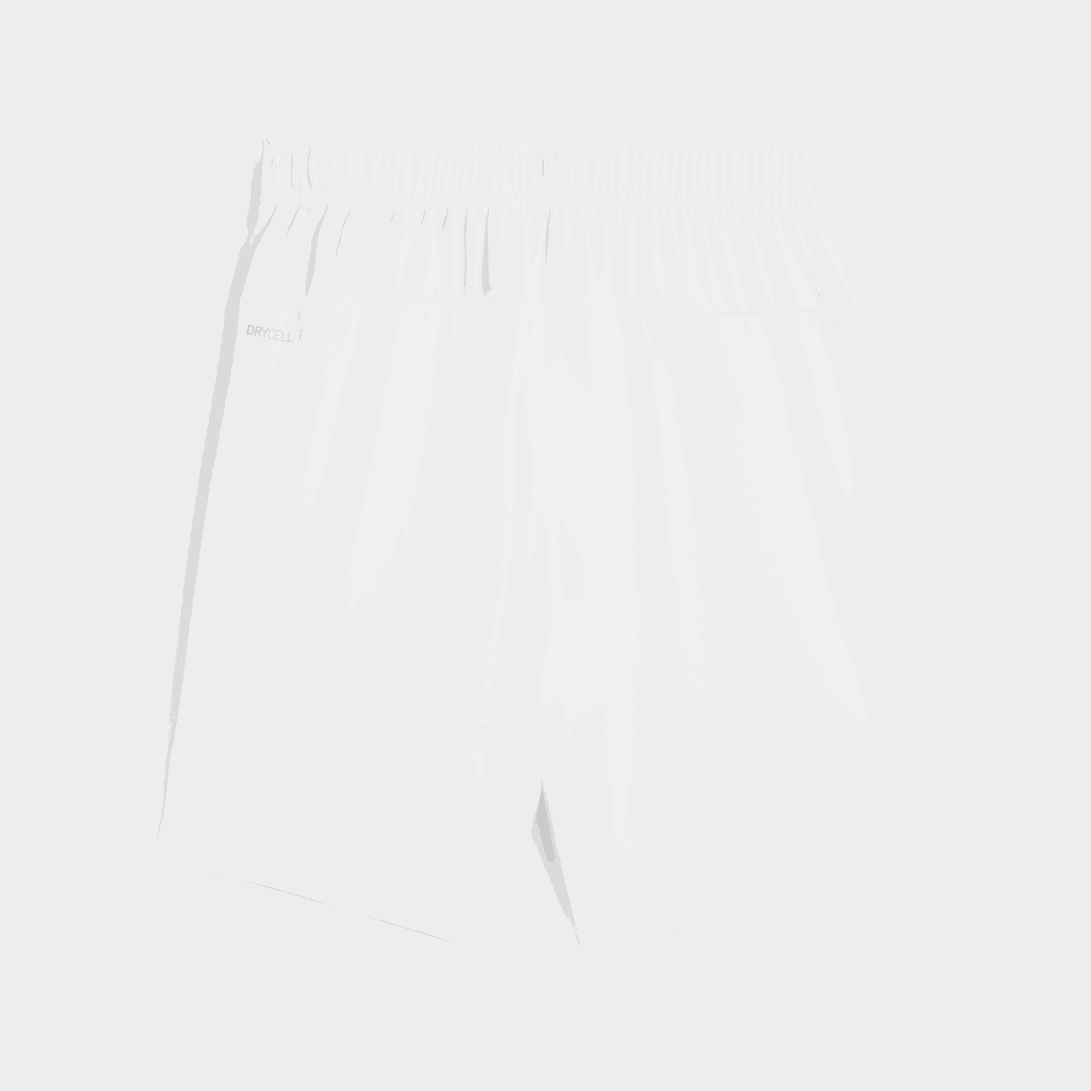 teamGOAL Shorts, treningsshorts - full image 2