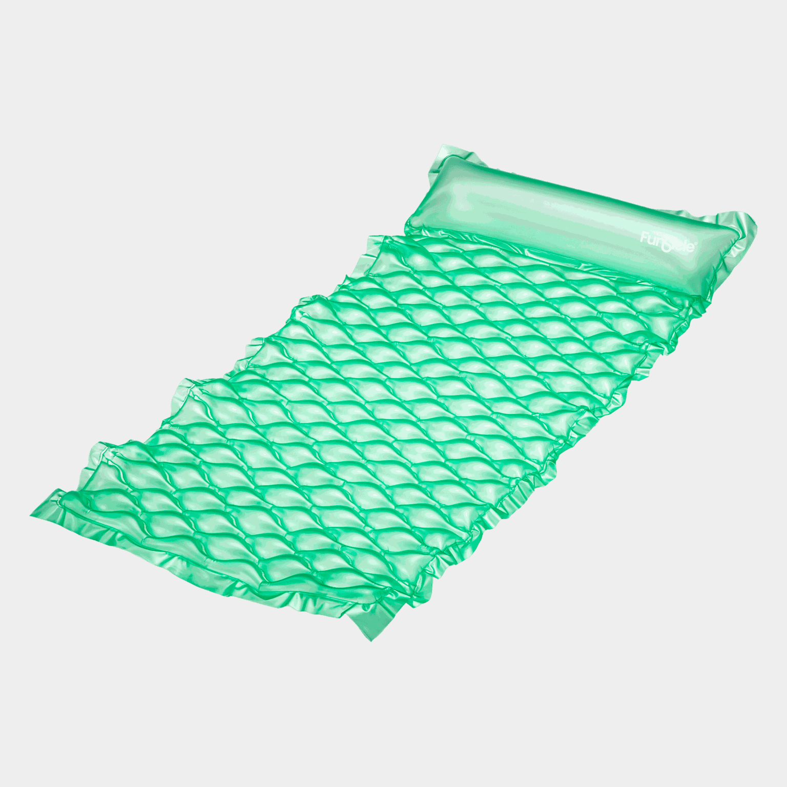 Comfy Mat 229x86cm, matte - full image 1