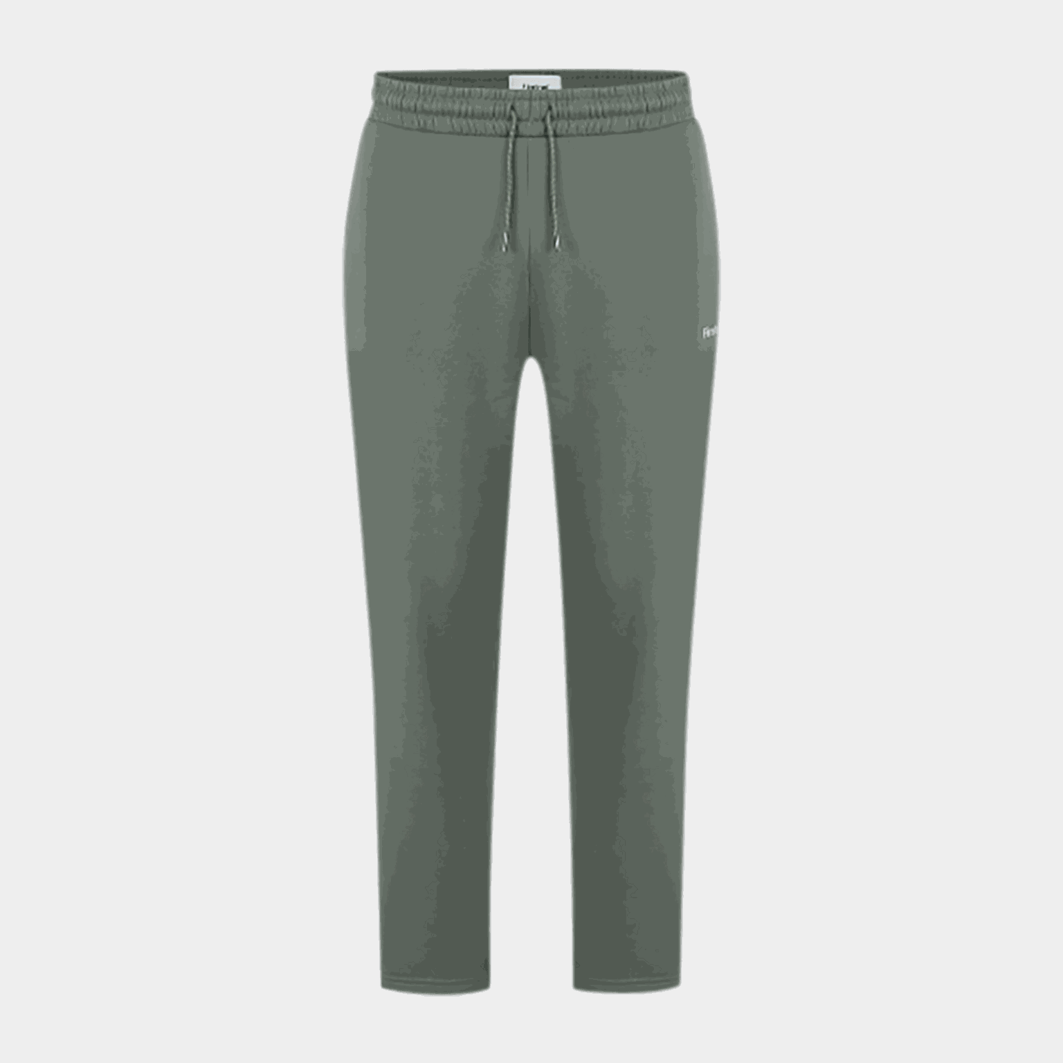 Fleece Jogger, joggebukse, unisex - full image 1