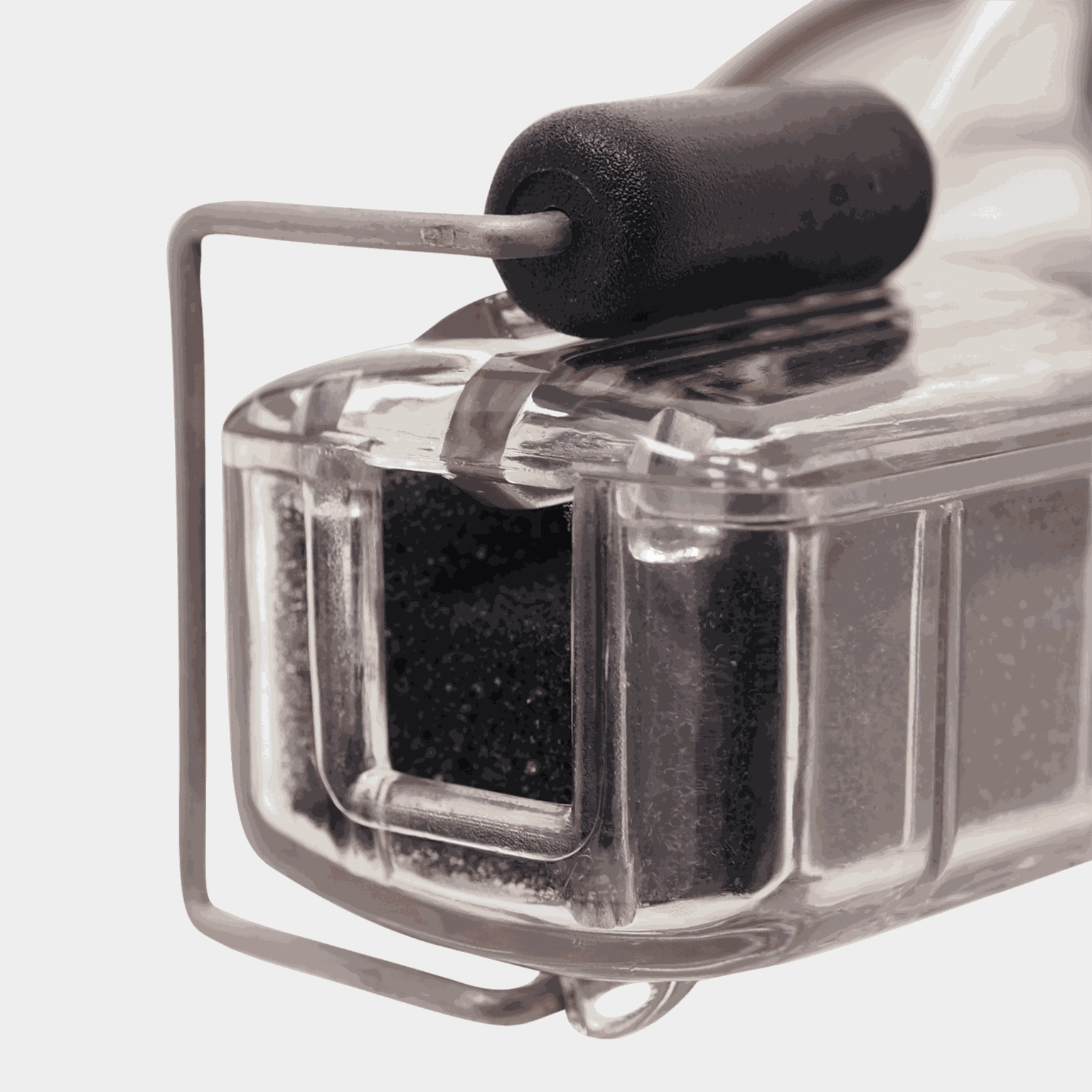 Chain Cleaner, kjederens - full image 3