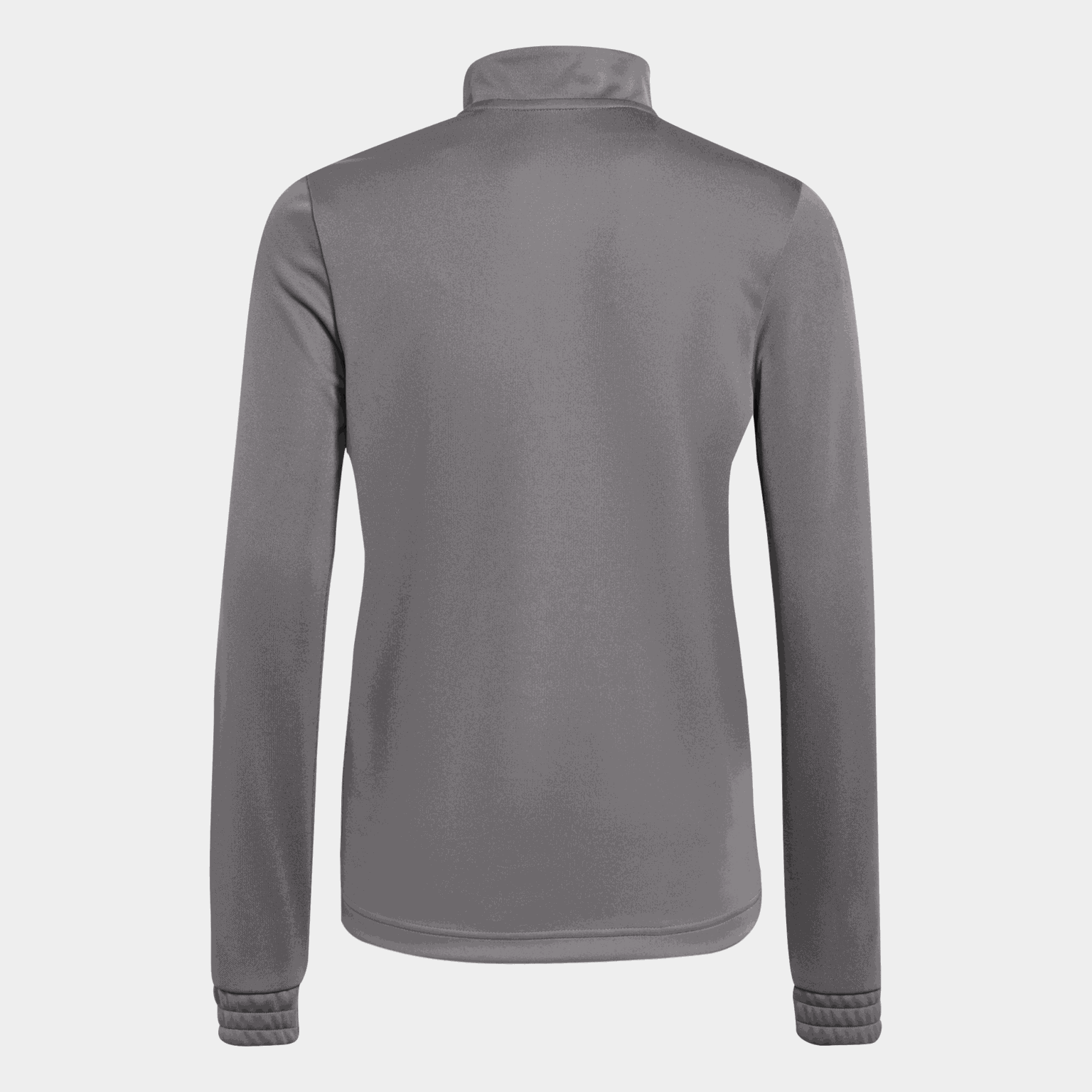 Entrada 22 Training Top, treningstrøye, dame - full image 2