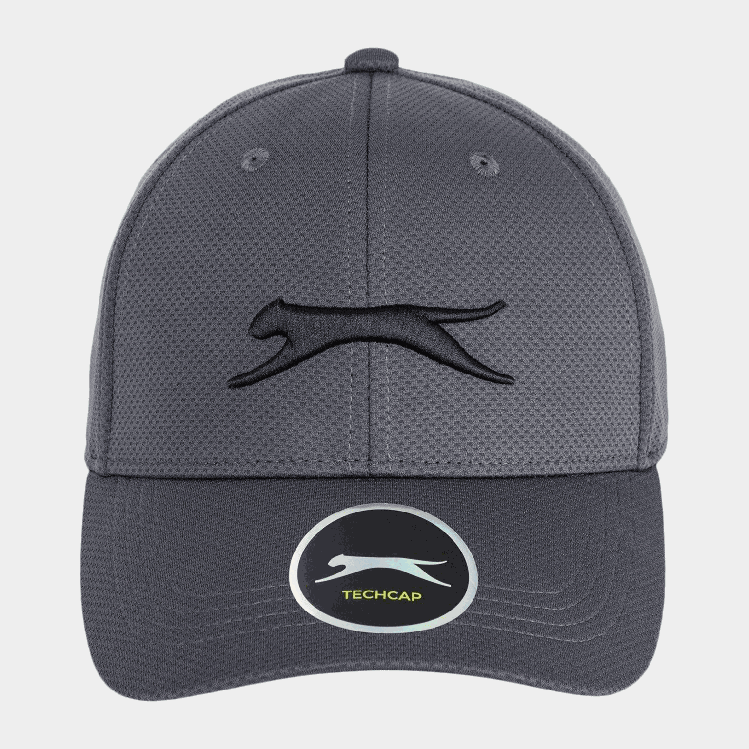 Slaz Tech Cap, caps, herre - full image 1