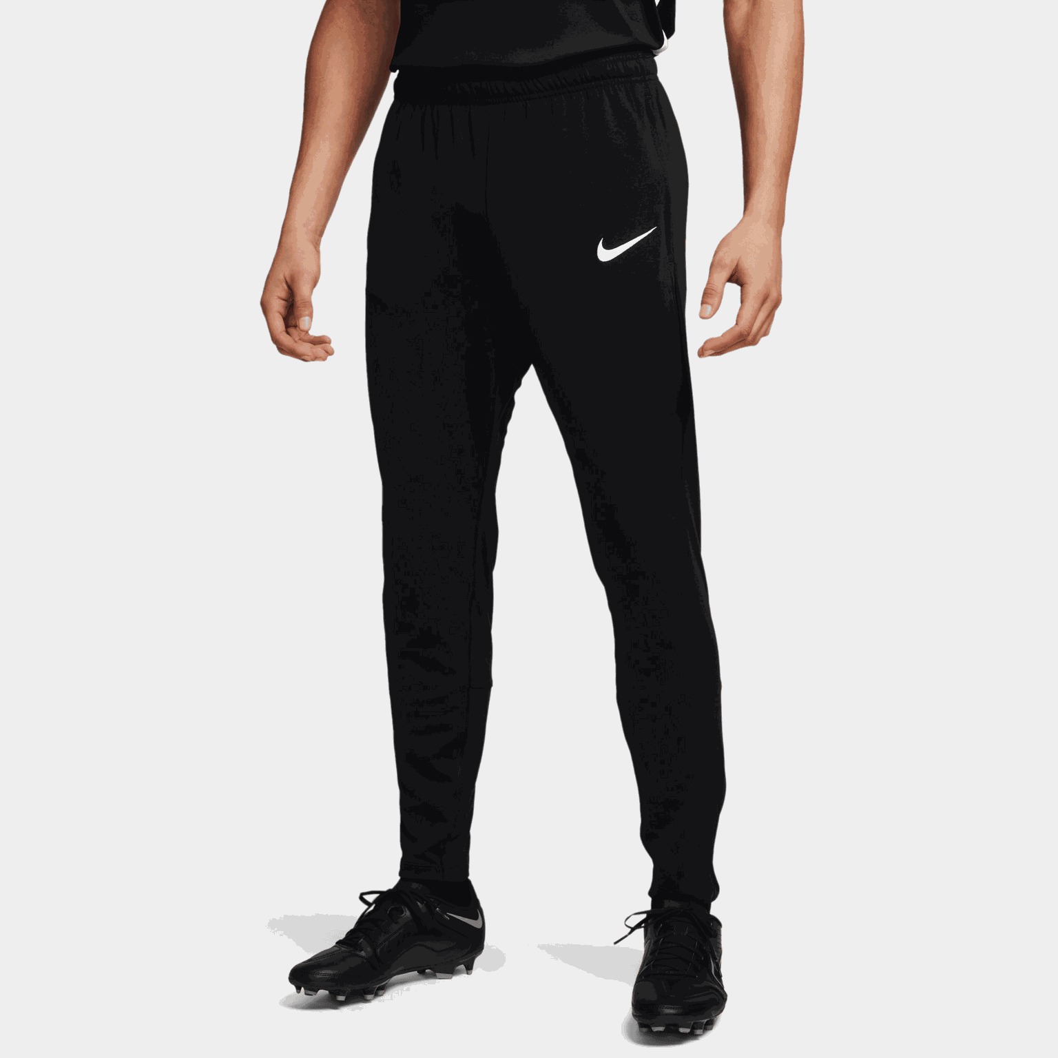 Dri-FIT Academy Pro 24 Pant KPZ, treningsbukse, herre - full image 1