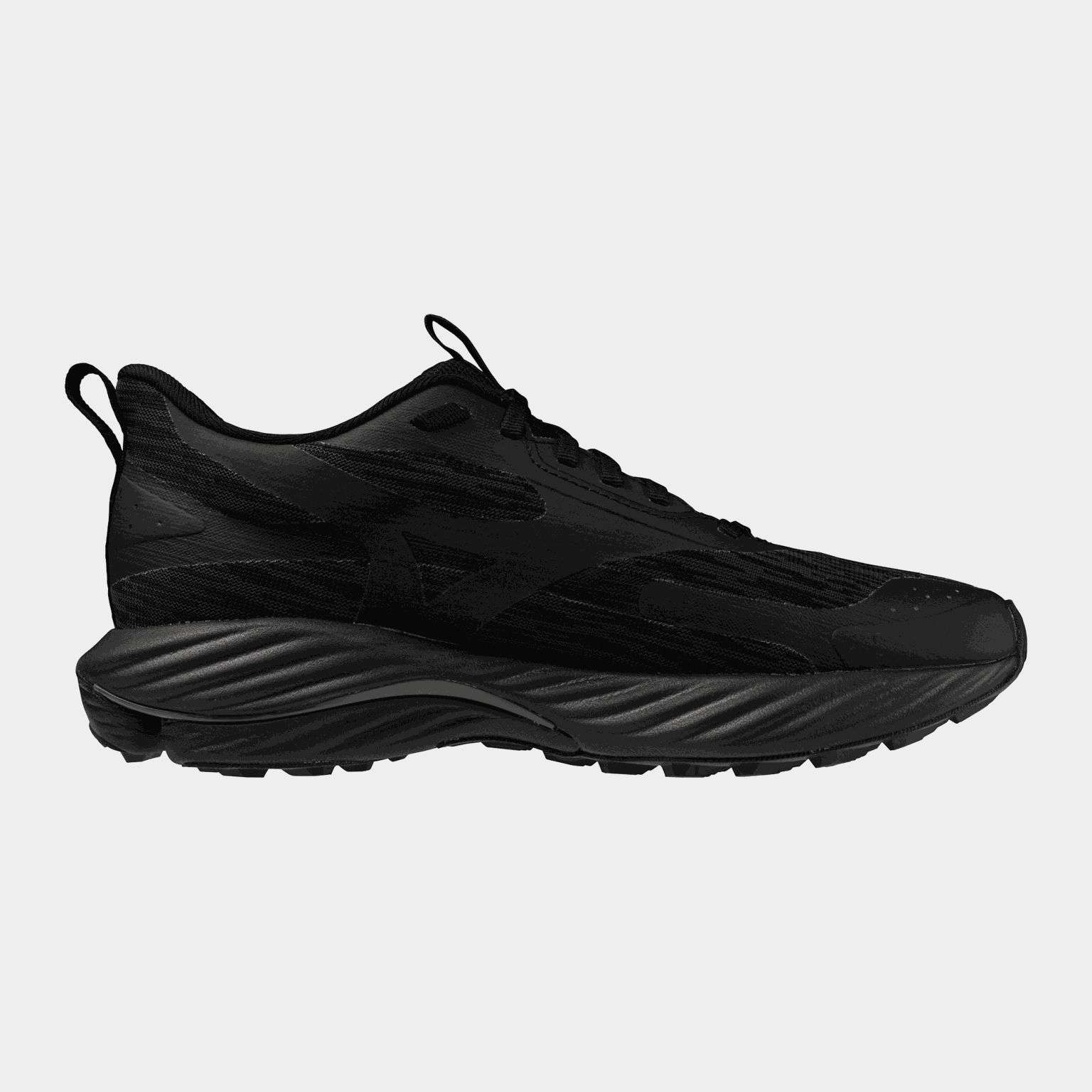 Wave Rider Gore-Tex 3, løpesko, dame - full image 1