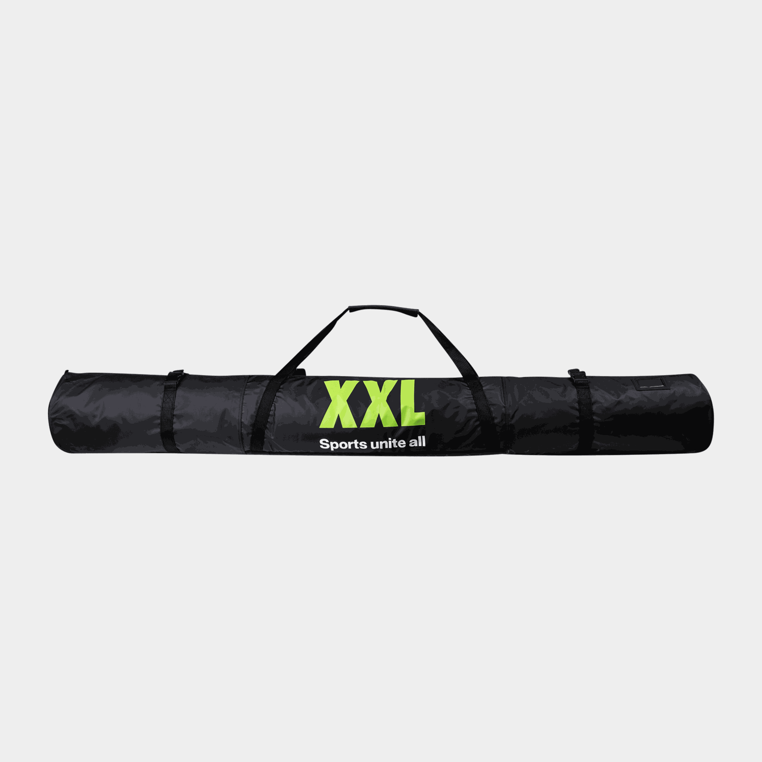 Ski Bag Alpine 190cm 25/26, skitrekk - full image 1