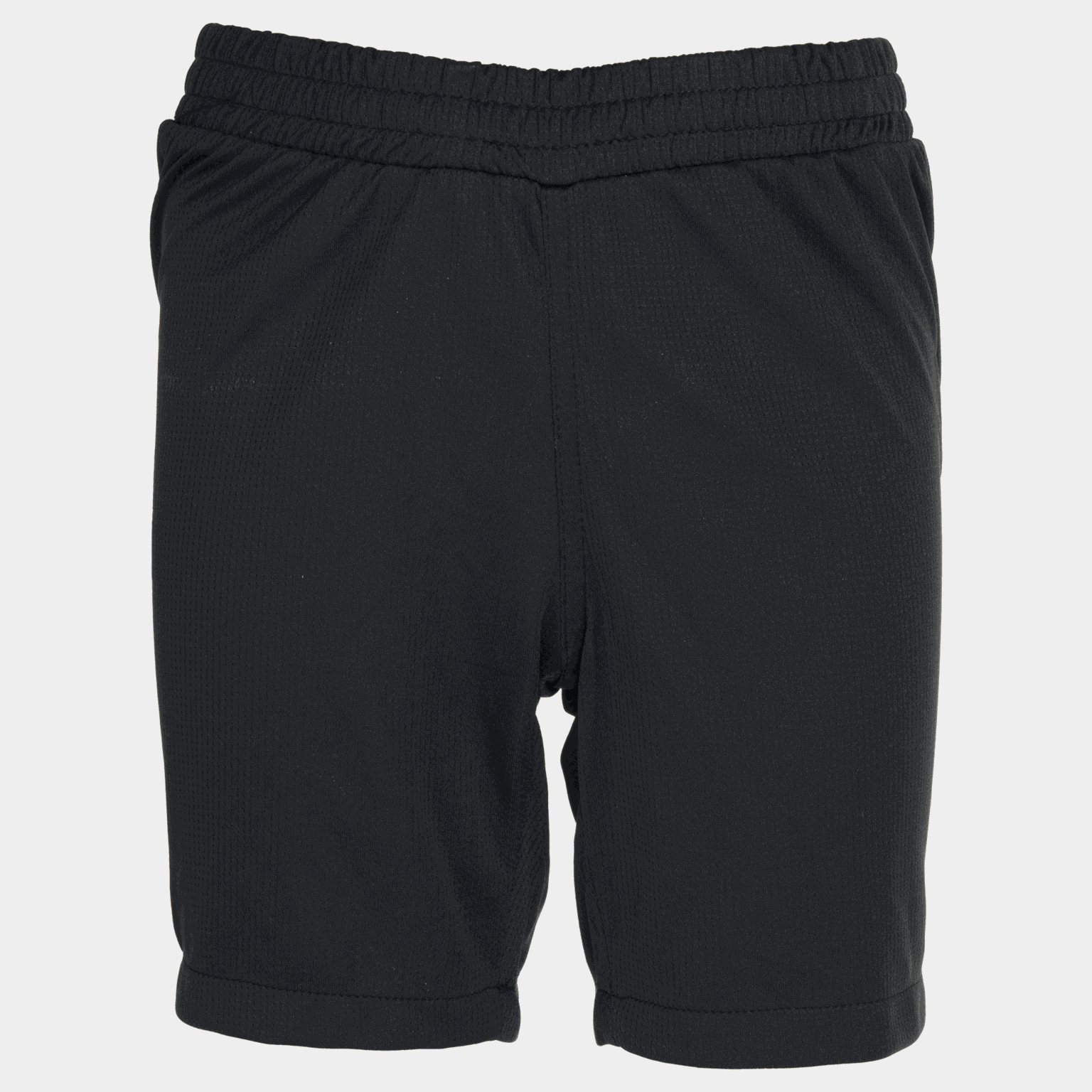 Performance Shorts, treningsshorts, junior - full image 2