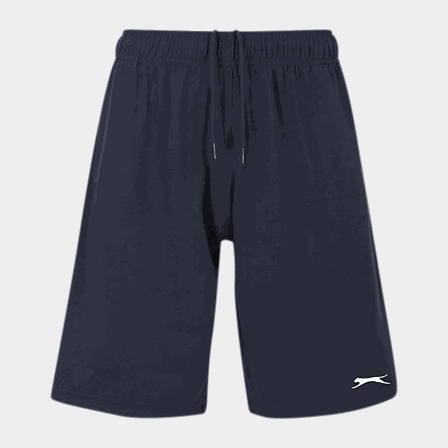 Jersey Short, shorts, herre - full image 1