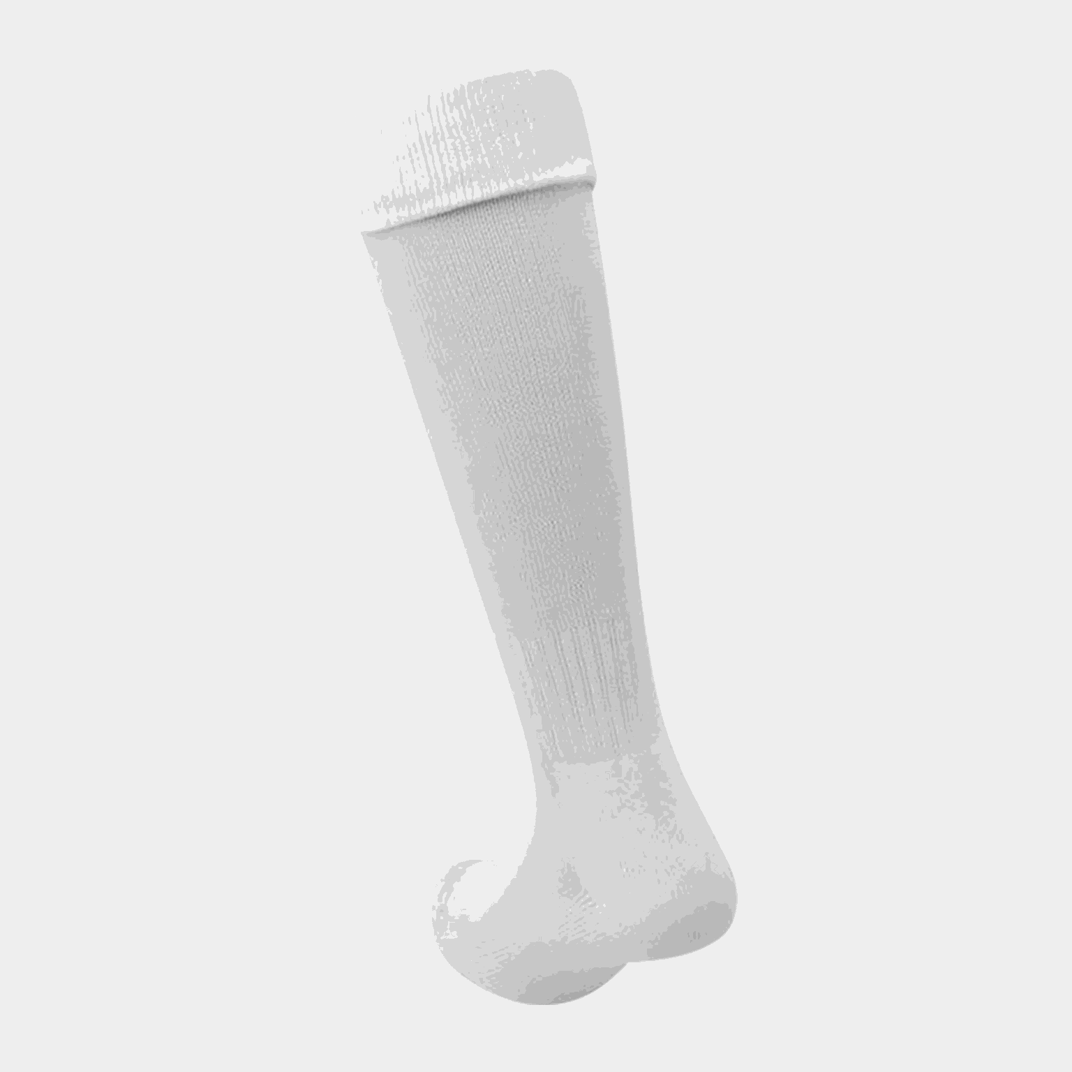 Football Socks 1Pk +, fotballstrømper, herre - full image 3