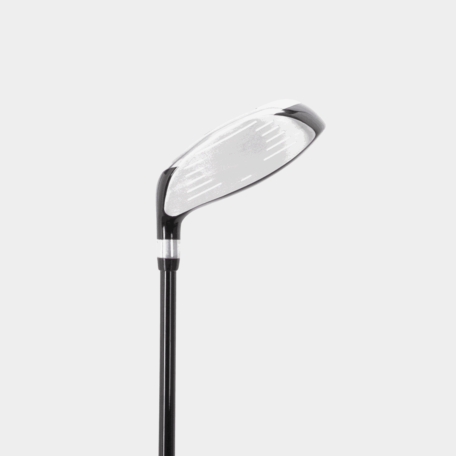 IKON Fairway, fairwaywood, junior - full image 3