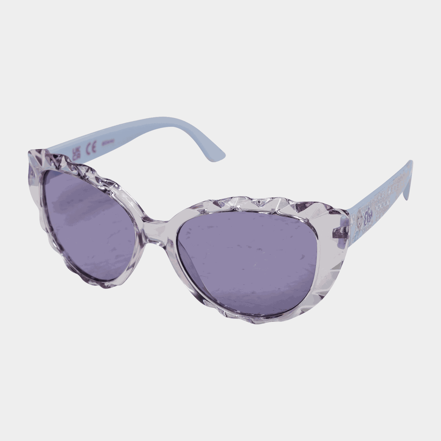 Sunglasses Frost, solbriller, barn - full image 1