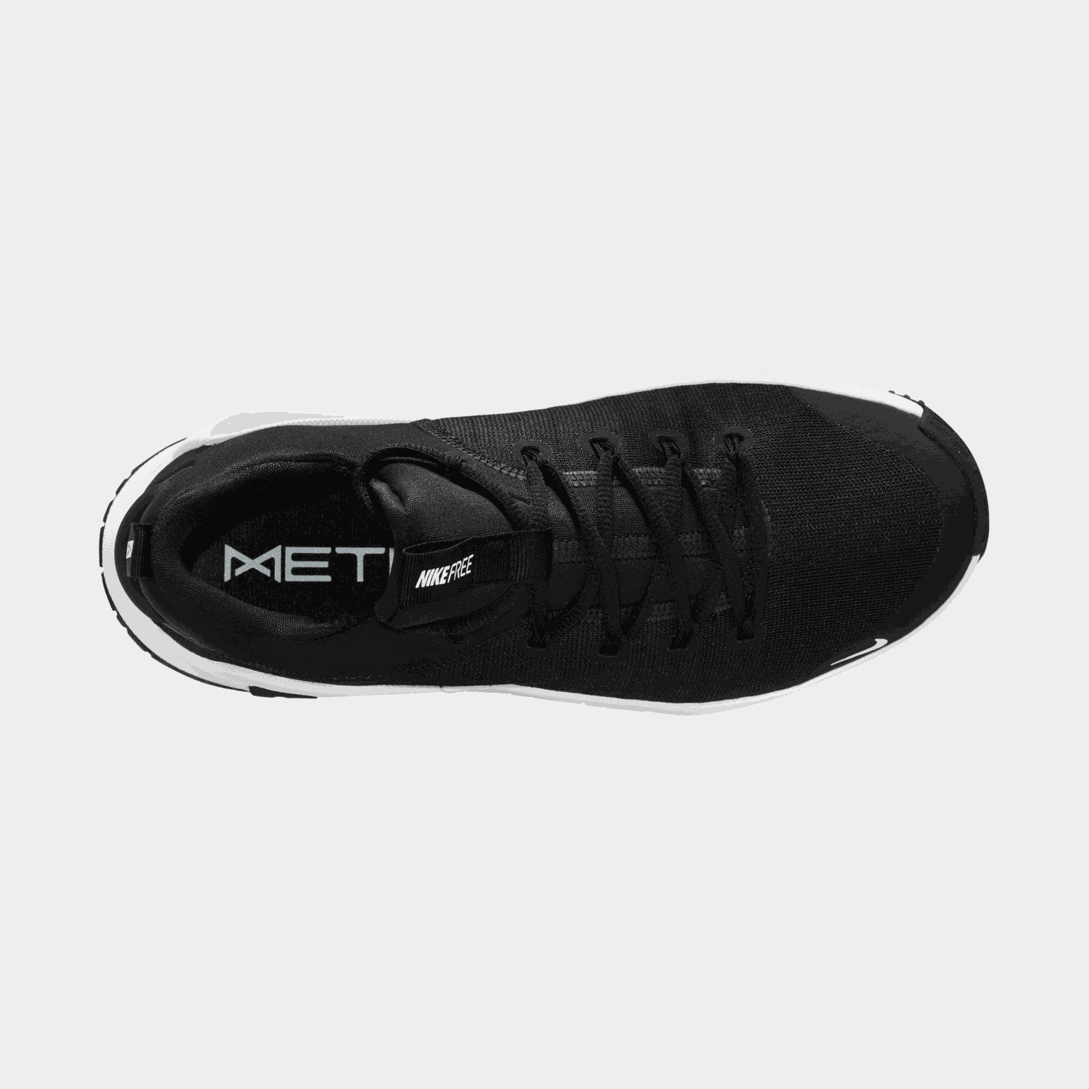 Free Metcon 6, treningssko, dame - full image 3