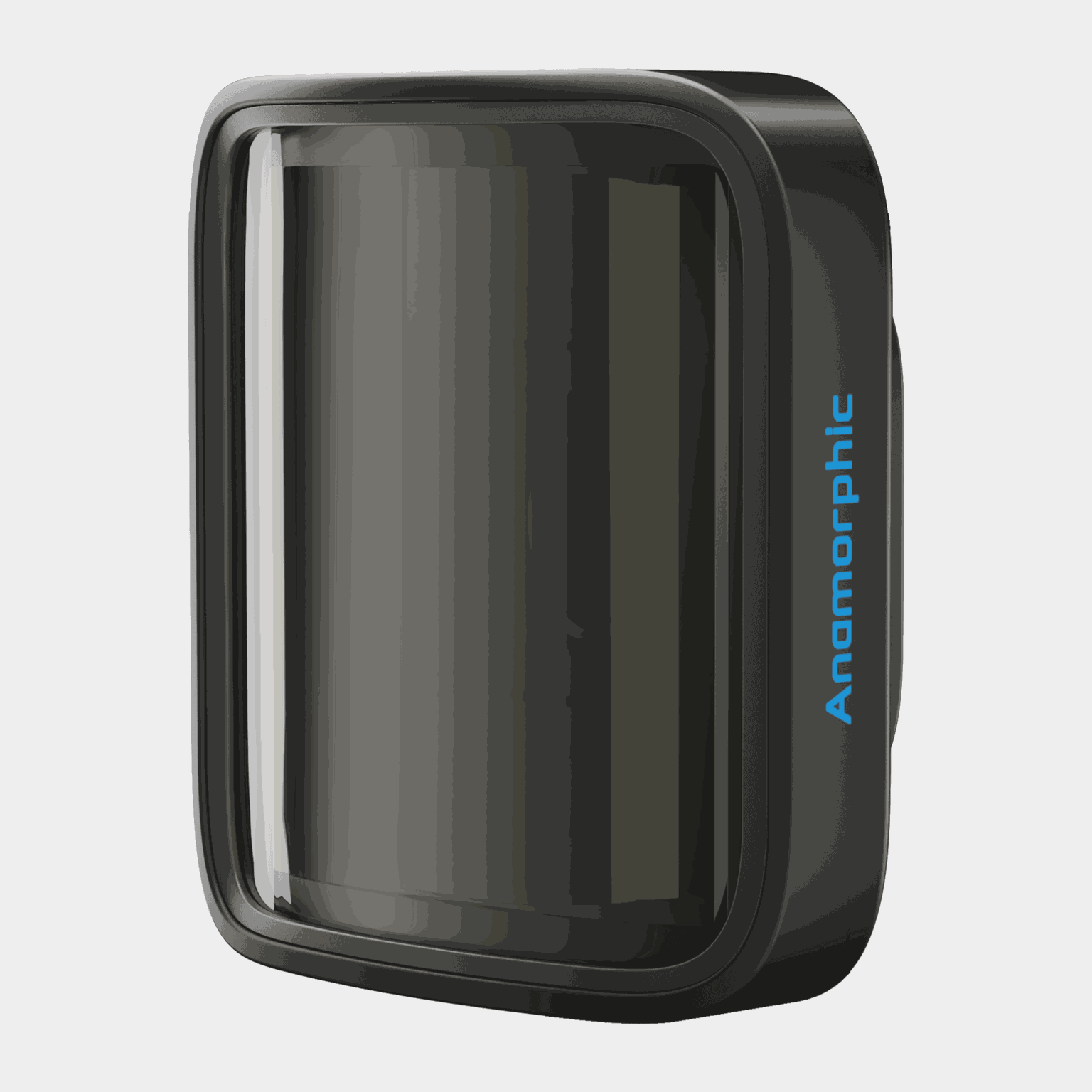Anamorphic Lens Mod - full image 2