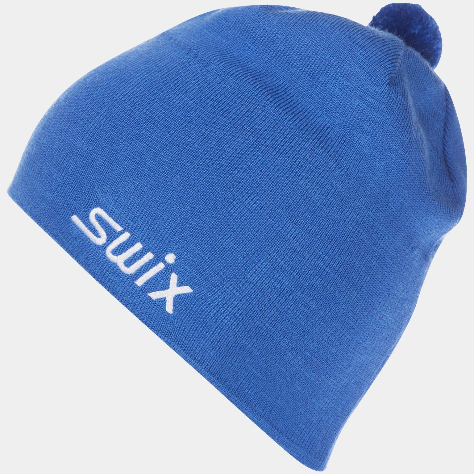 Tradition Hat 25/26, lue - full image 1