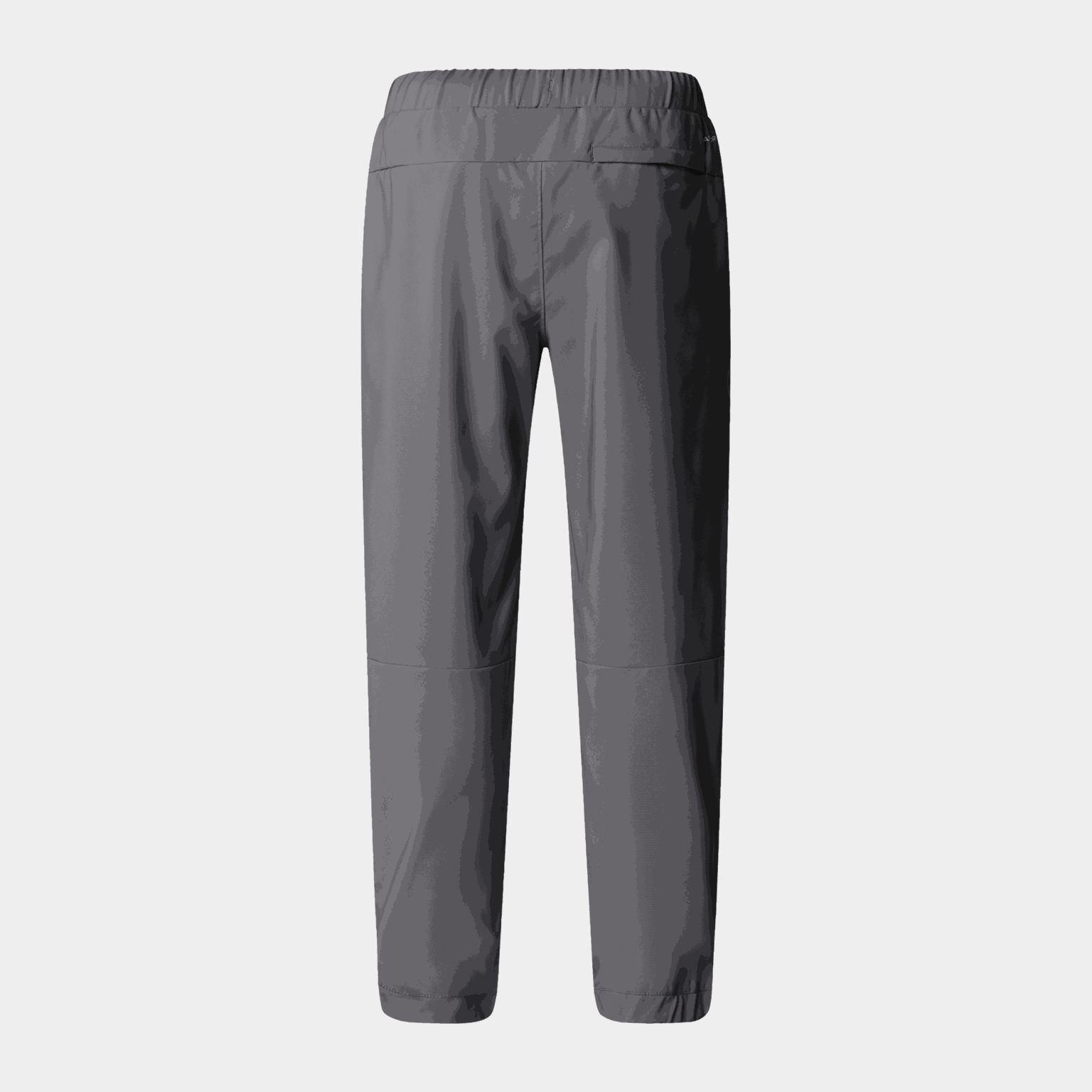 B On The Trail Pant, turbukse, barn - full image 2