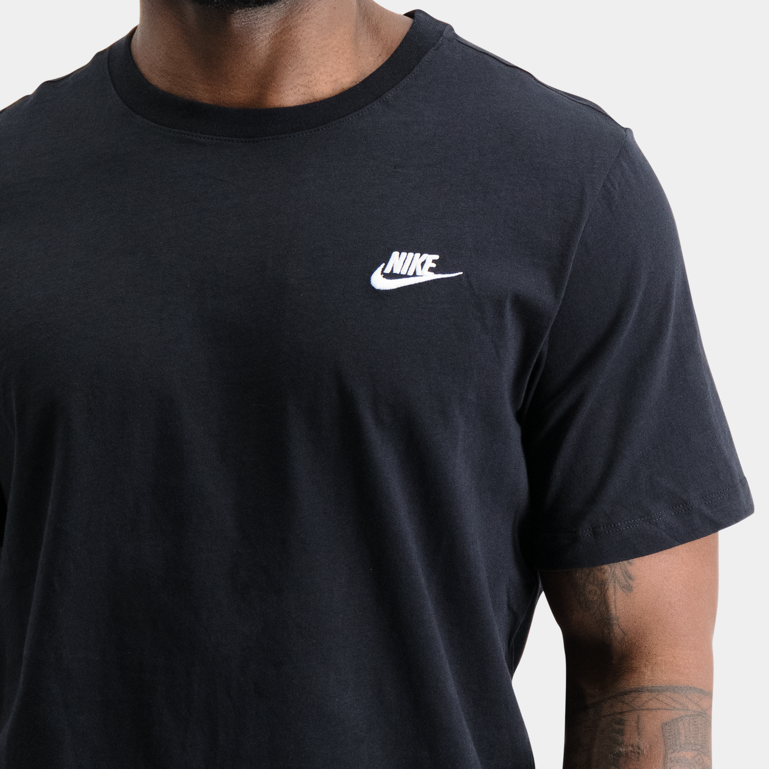 M NSW CLUB TEE 00 - full image 3