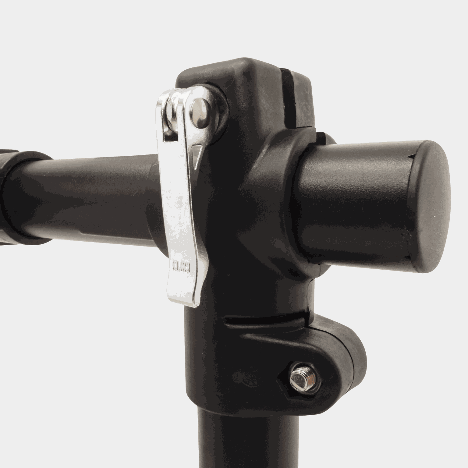 Bike Repairstand, reparasjonsstativ, sykkel - full image 4