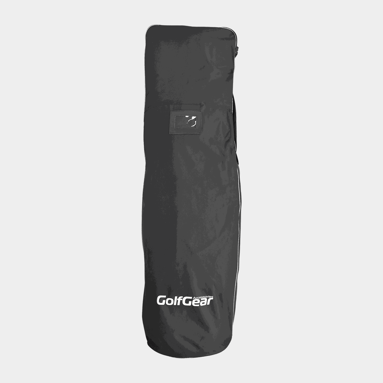 Travelcover Standard, reisecover til golfbag - full image 1