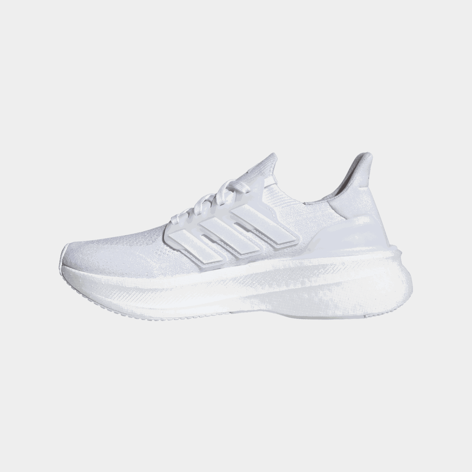 Ultraboost 5, løpesko, dame - full image 2