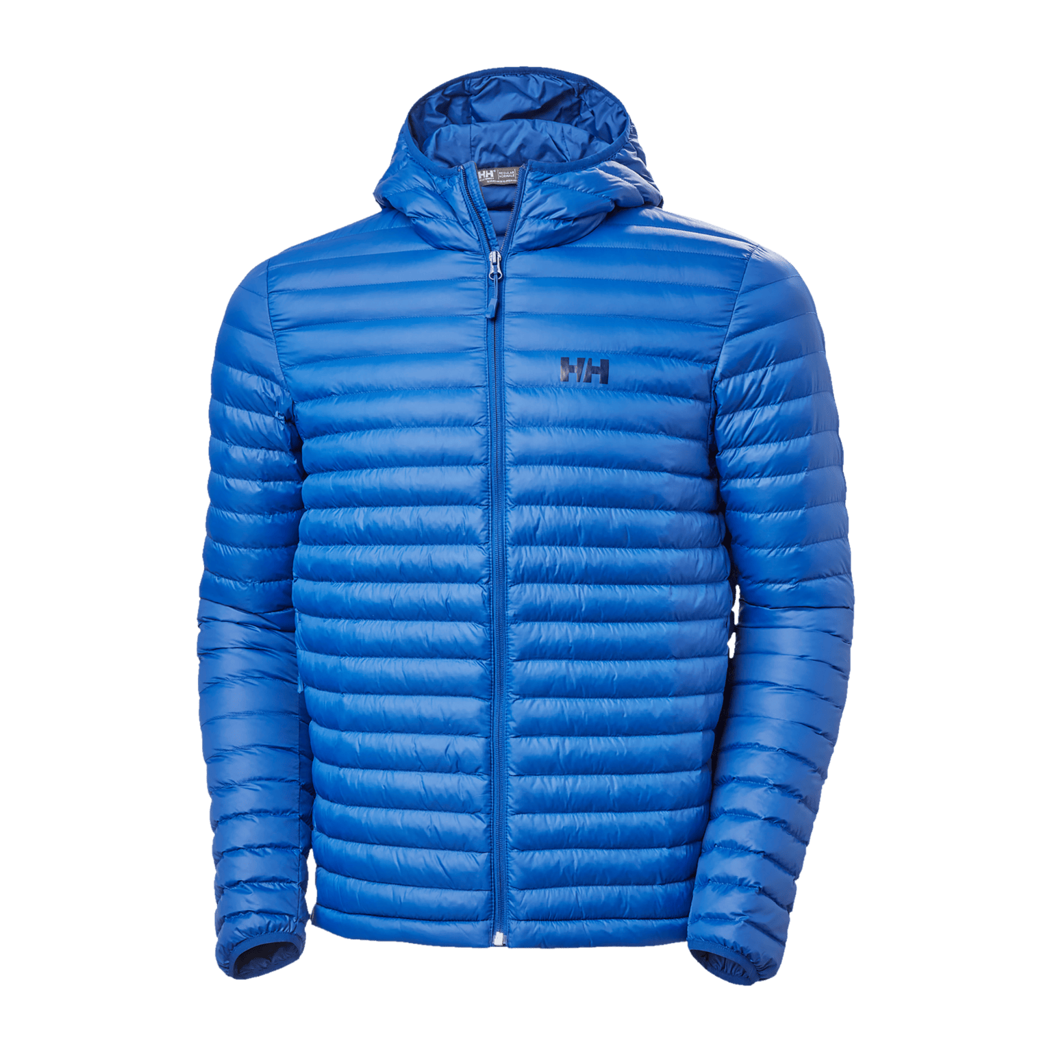 Helly Hansen Sirdal Hooded Insulator Jacket, isolasjonsjakke