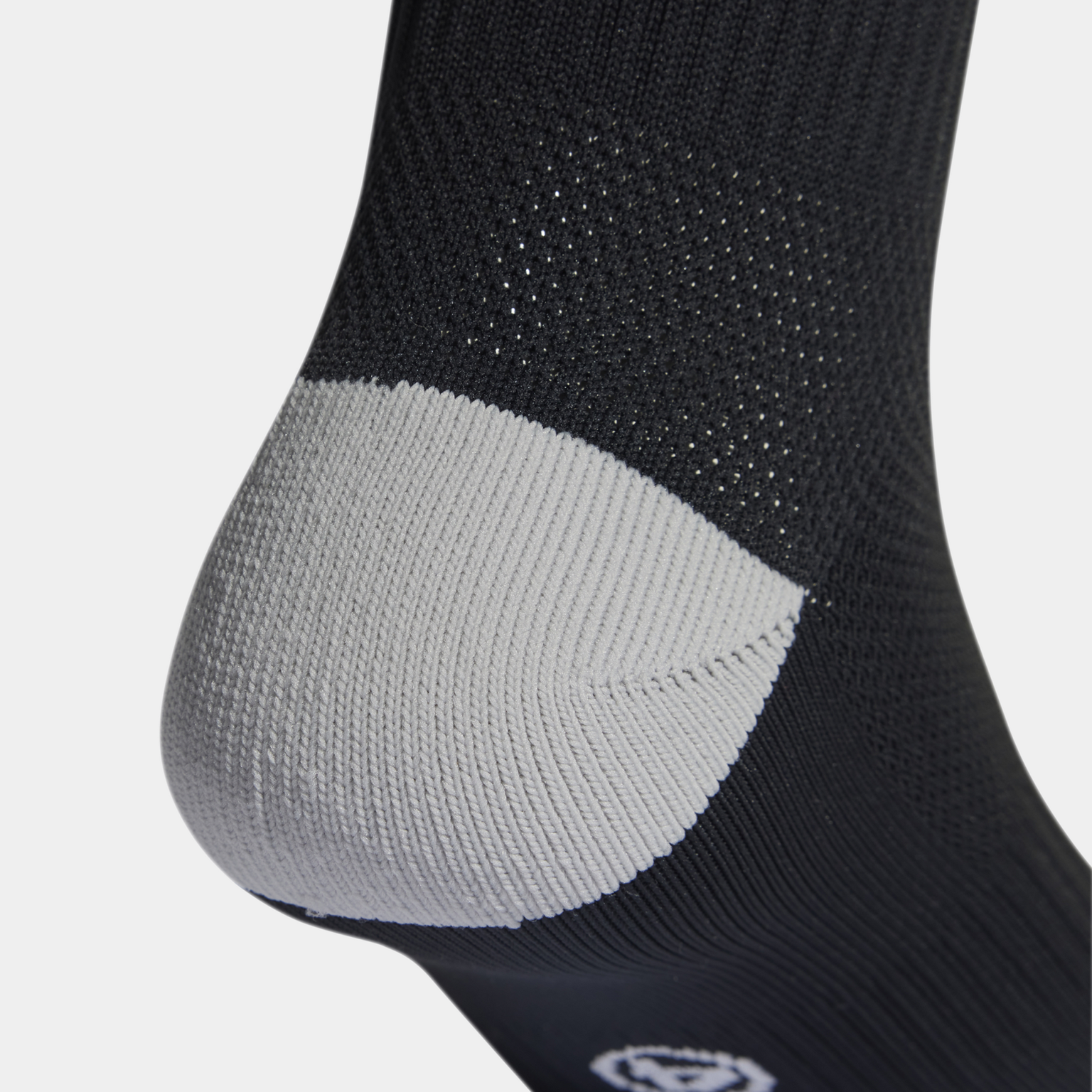 Milano 23 Sock, fotballstrømper - full image 3
