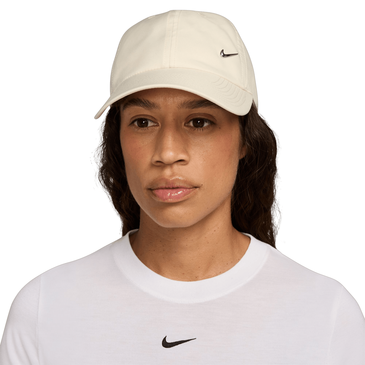 Nike Dri-FIT Club Unstructure Caps