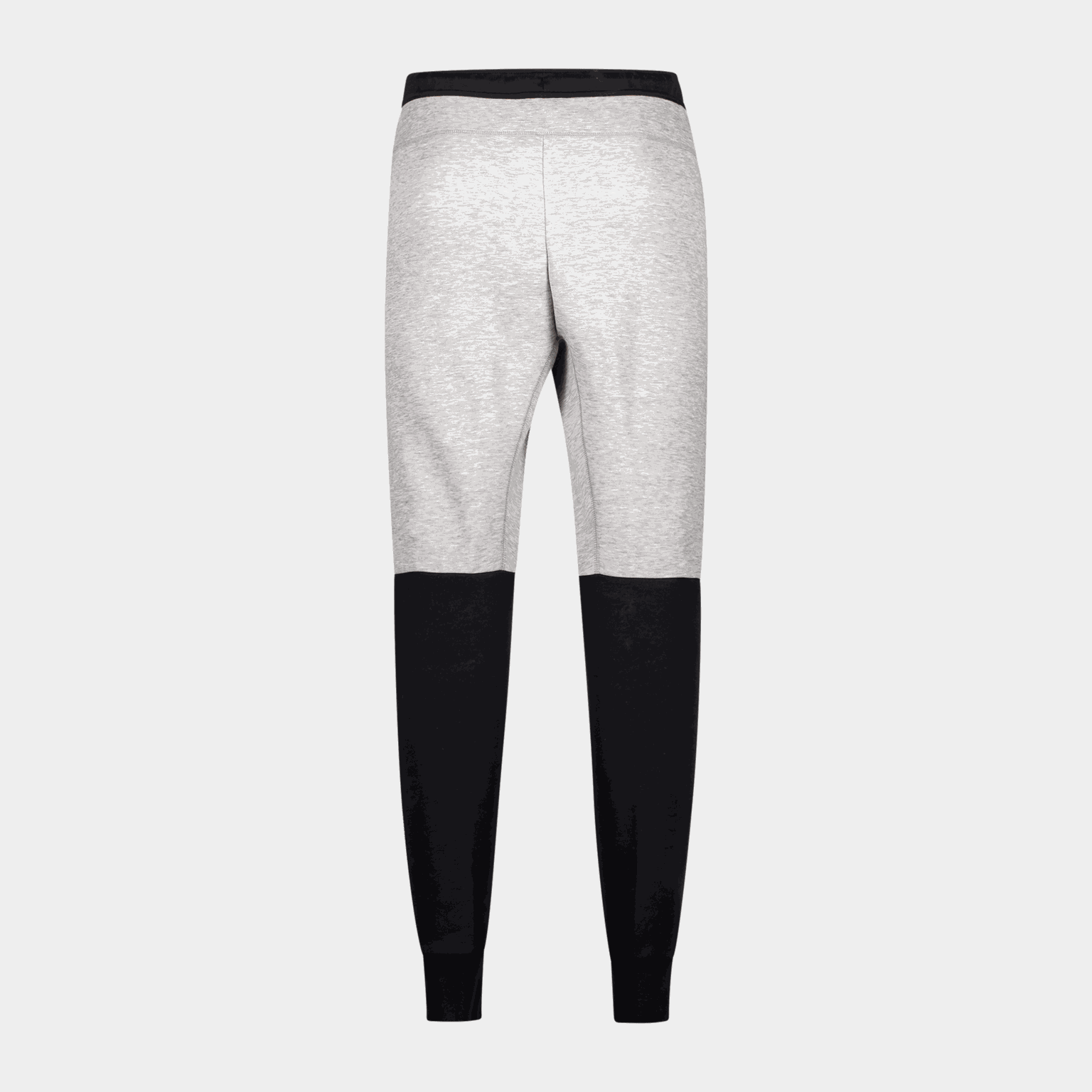 Sportswear Tech Fleece, joggebukse, herre - full image 2