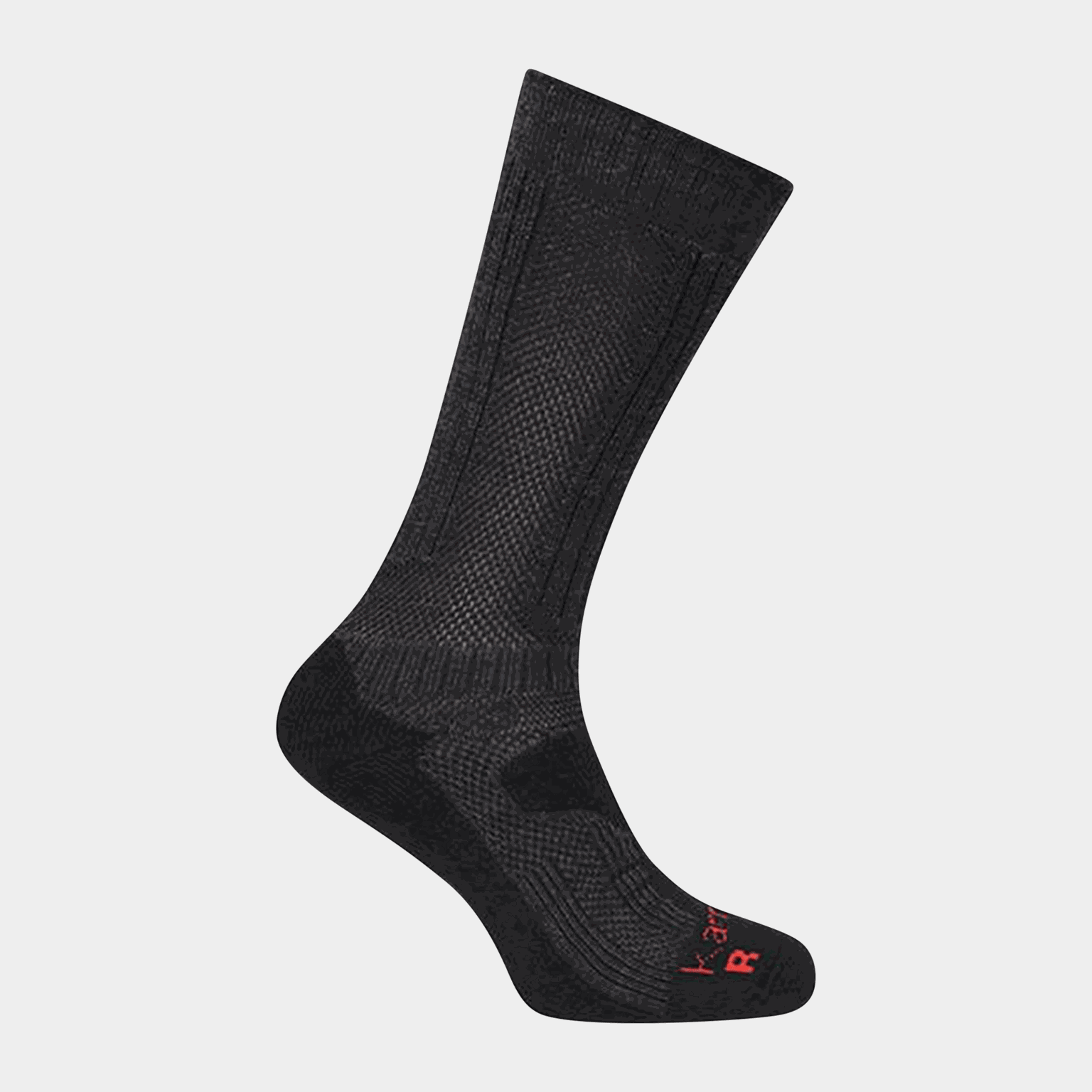 MW Merino1pk, tursokk - full image 1