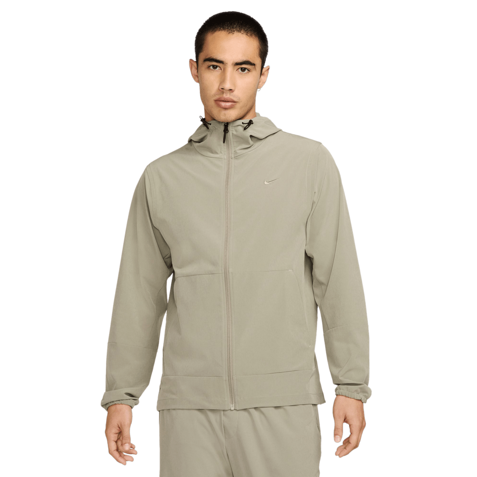 Nike Repel Unlimited Jacket, treningsjakke, herre