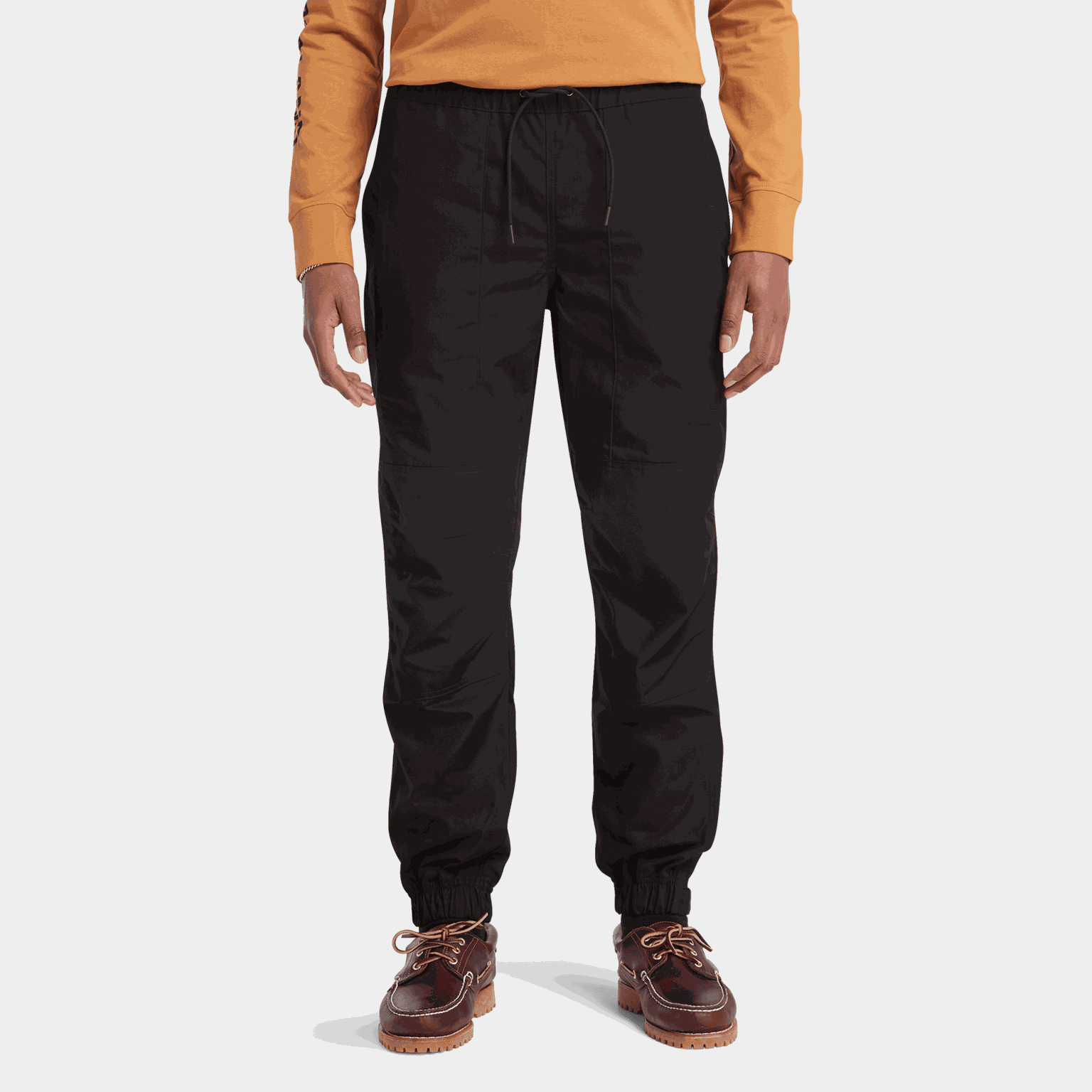 Utility Jogger, bukse, herre - full image 2
