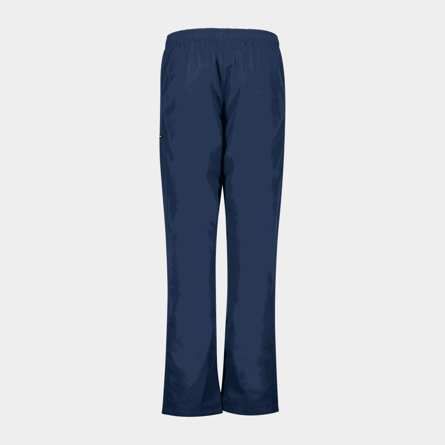 S24 Team Heavyweight Pant 26/27, treningsbukse, barn - full image 4