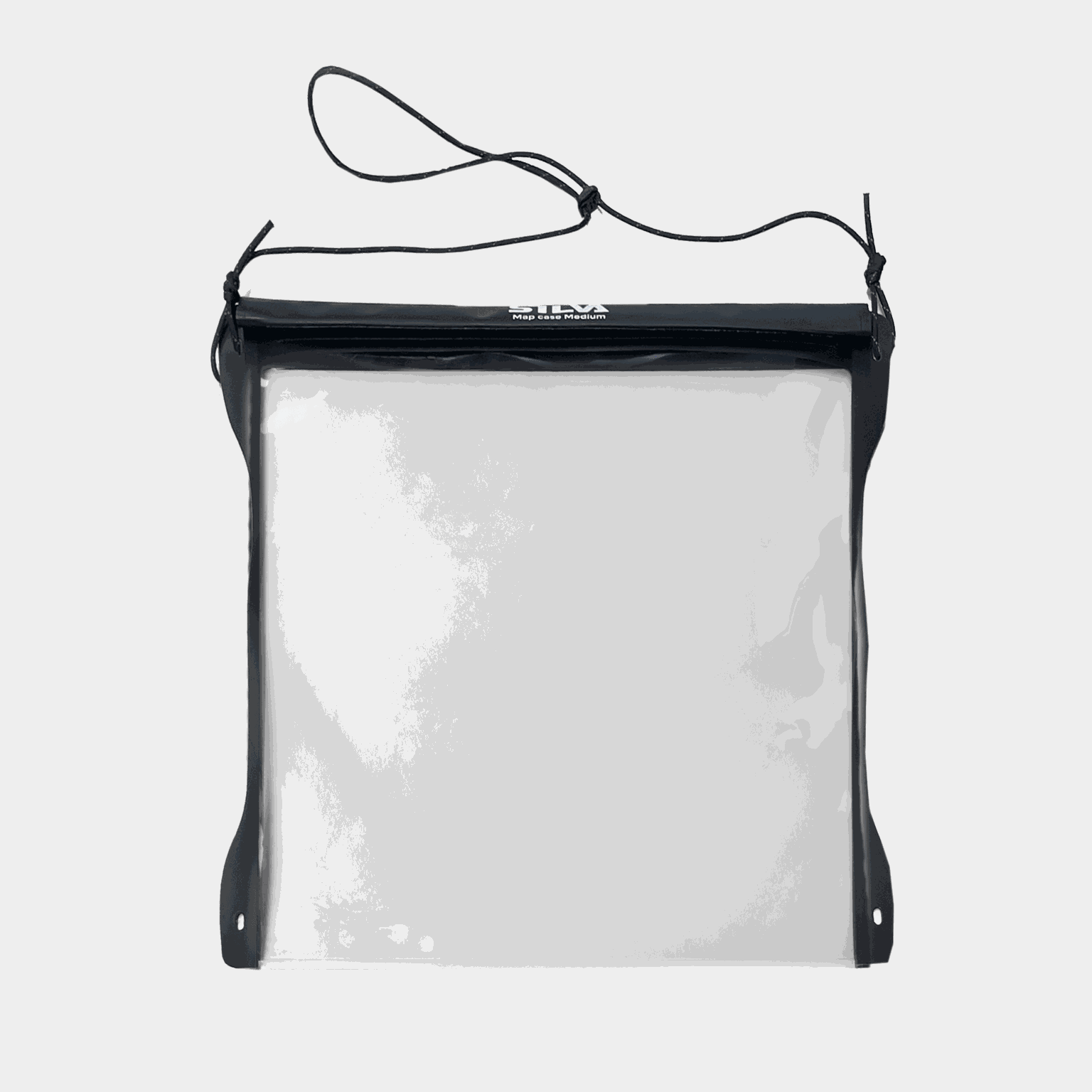 Map Case Medium, kartmappe - full image 1