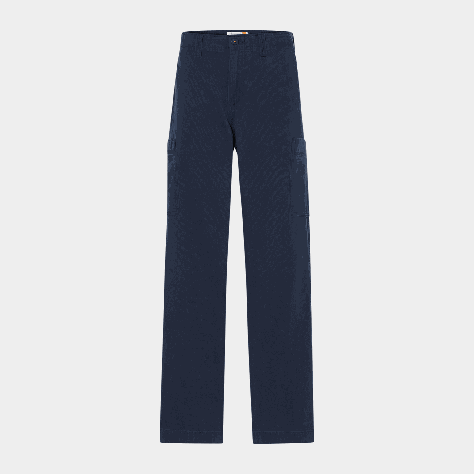 Work Cargo Pant, cargobukse - full image 1