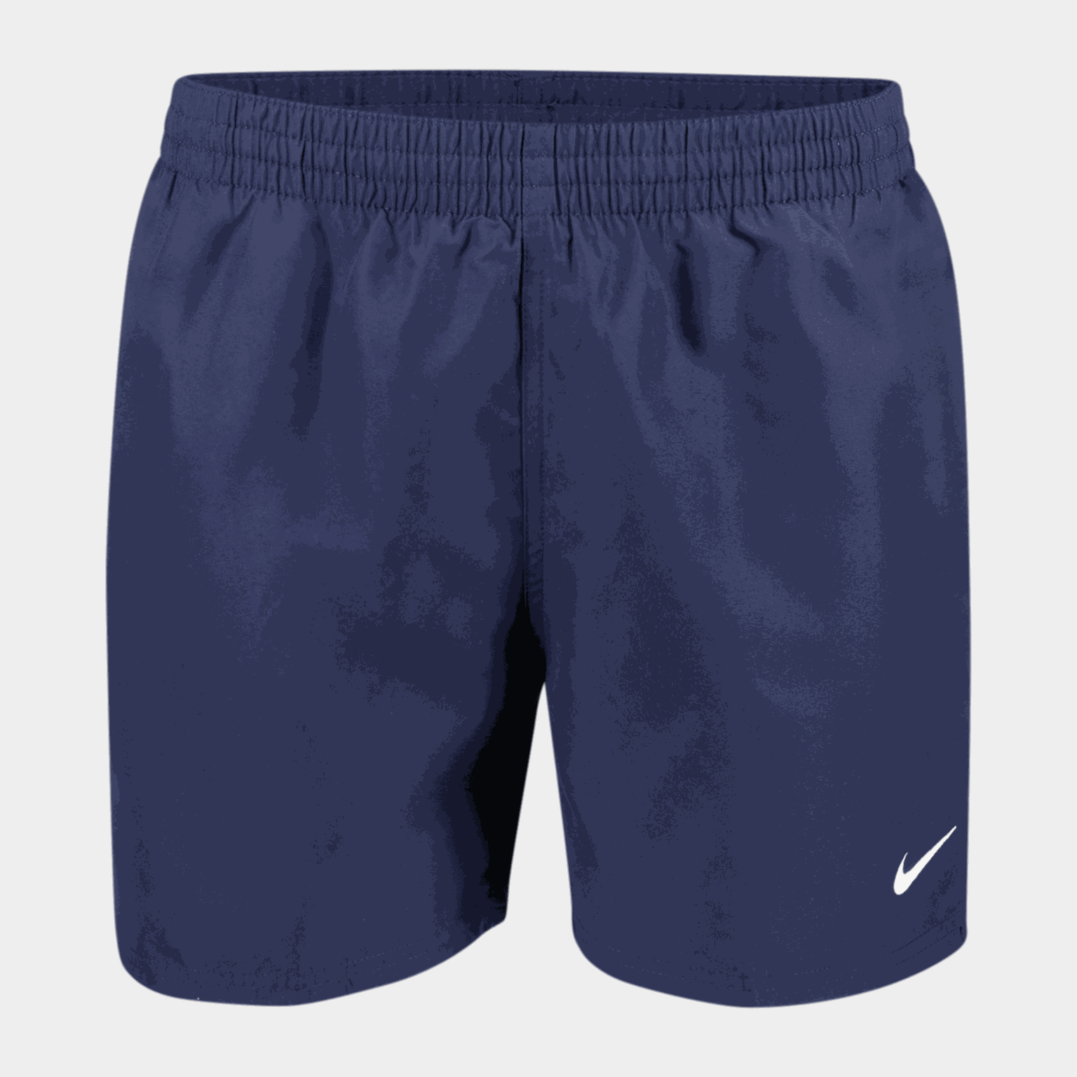 5" Volley Short, badeshorts, herre - full image 3