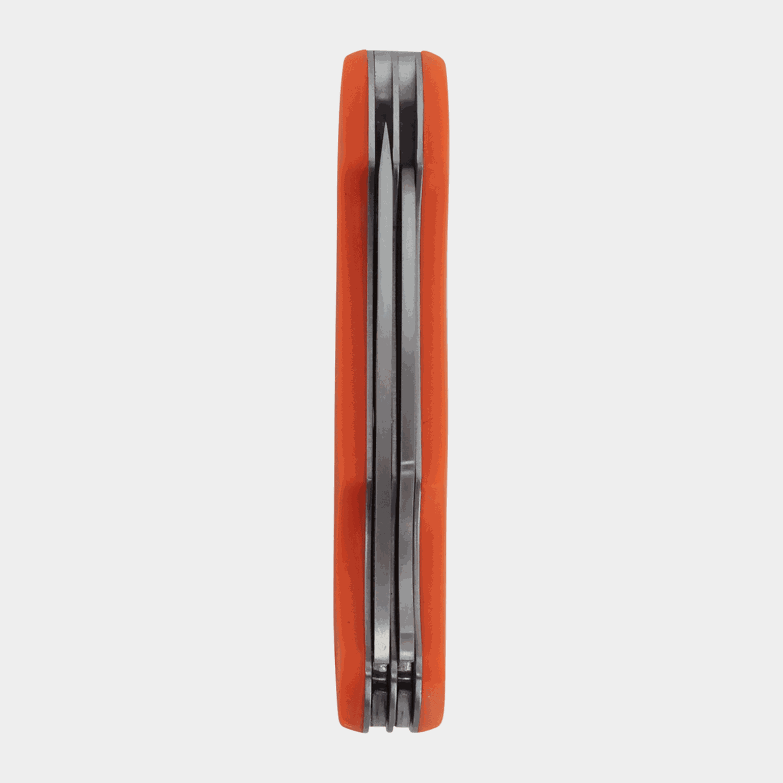 2 1 Folding Knife, foldekniv - full image 3