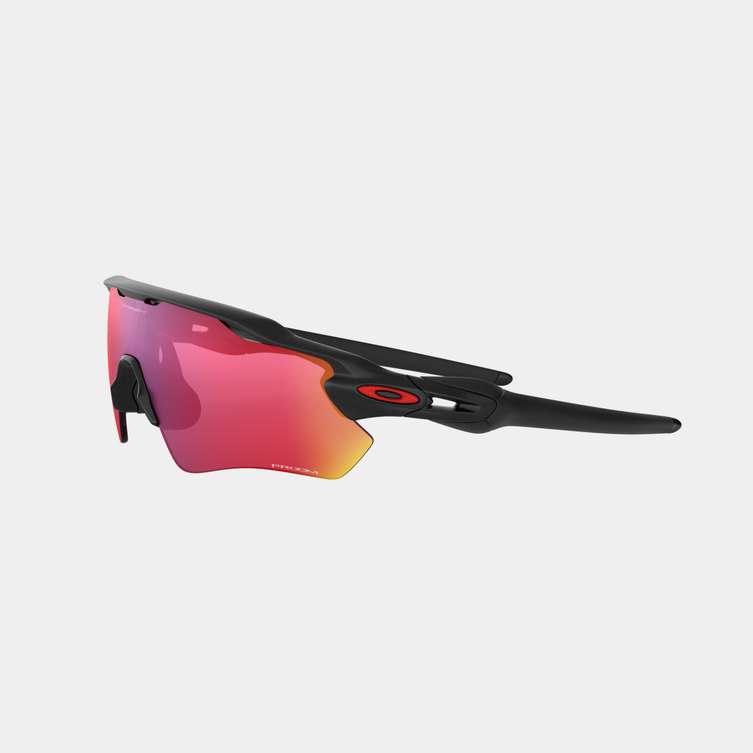 Radar EV Path Prizm, ski-/sykkelbriller - full image 3