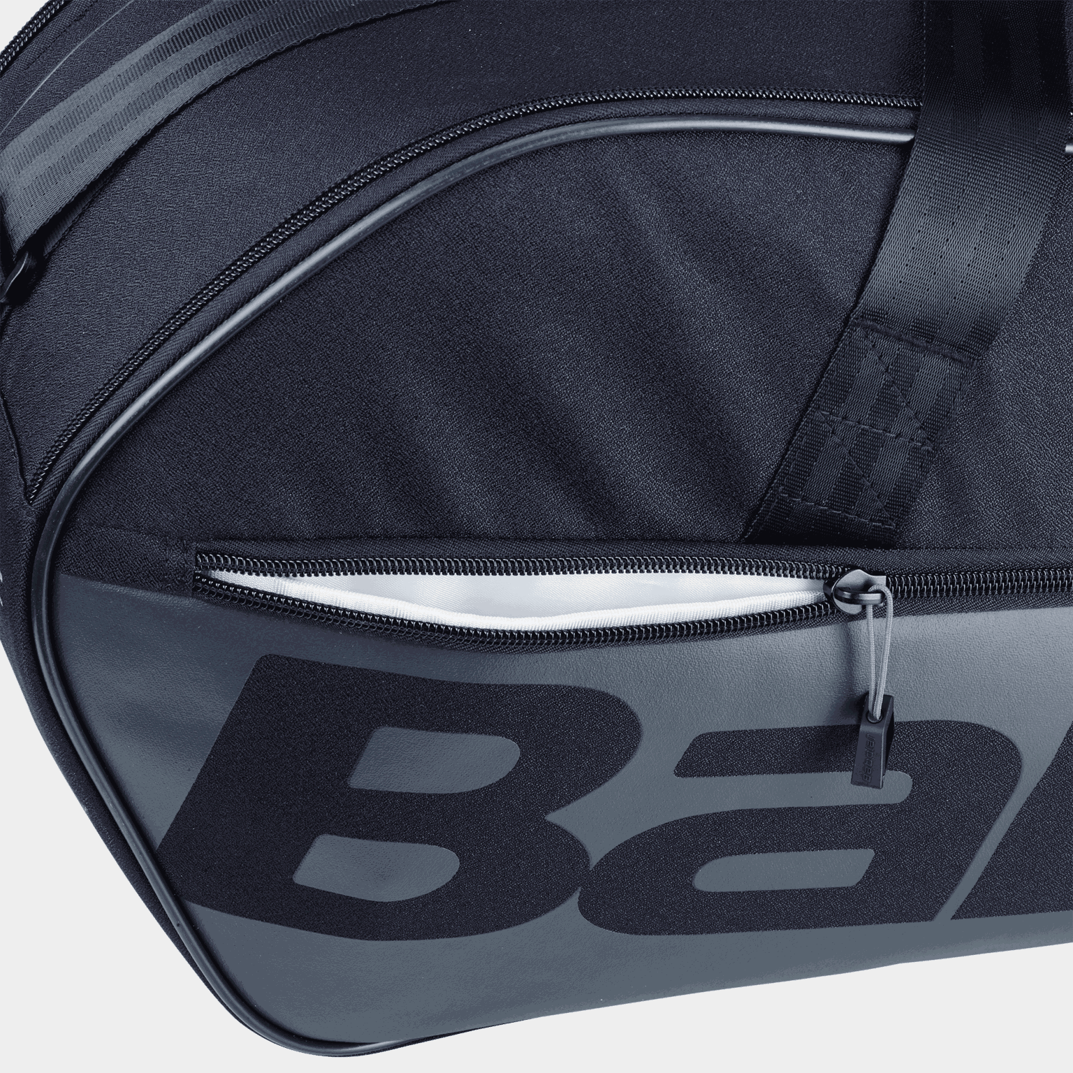 Court racketbag - full image 4