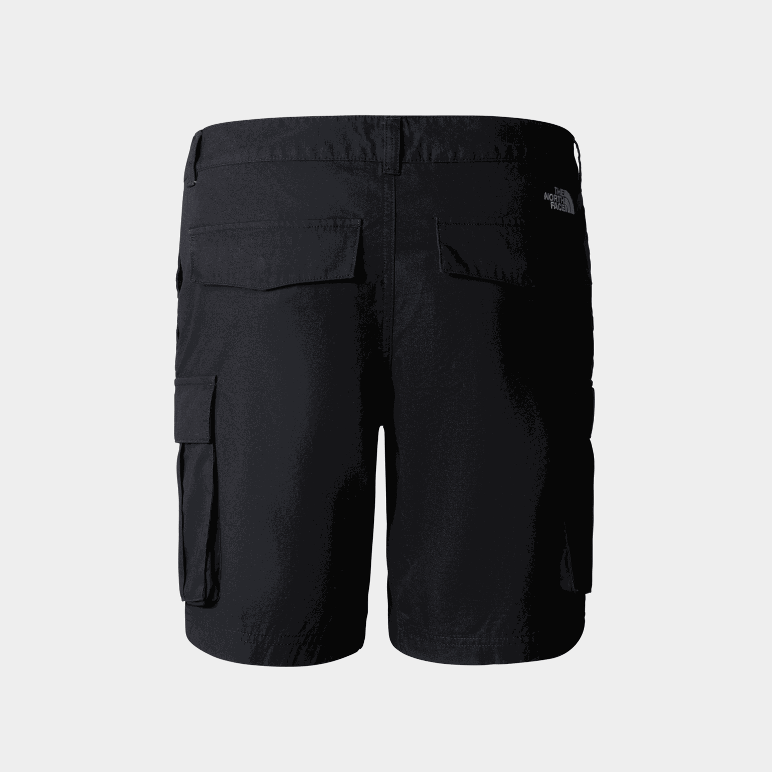 Anticline Cargo Short, cargoshorts, herre - full image 2