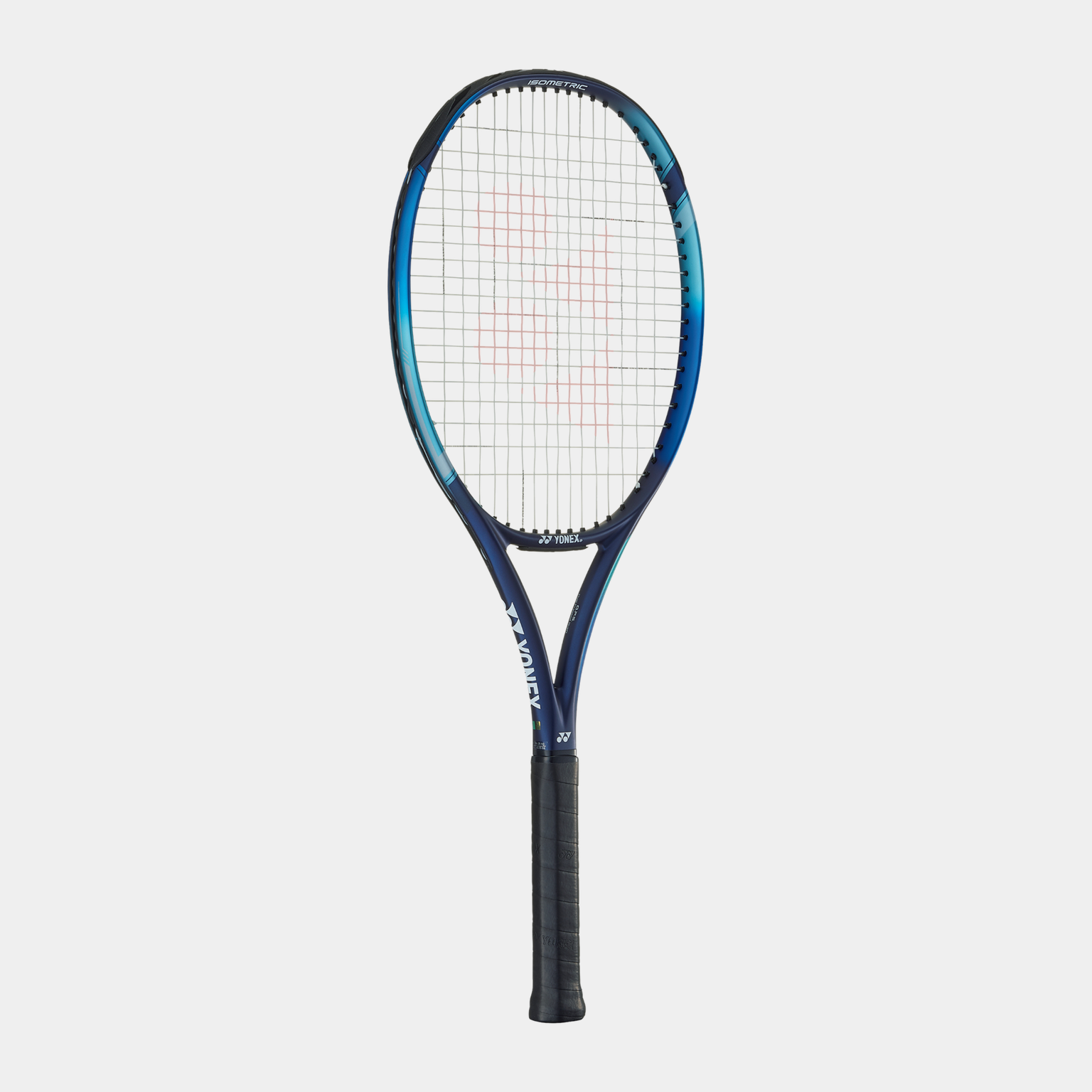 EZONE ACE, tennisracket - Tennisracket - EZONE ACE, tennisracket | XXL