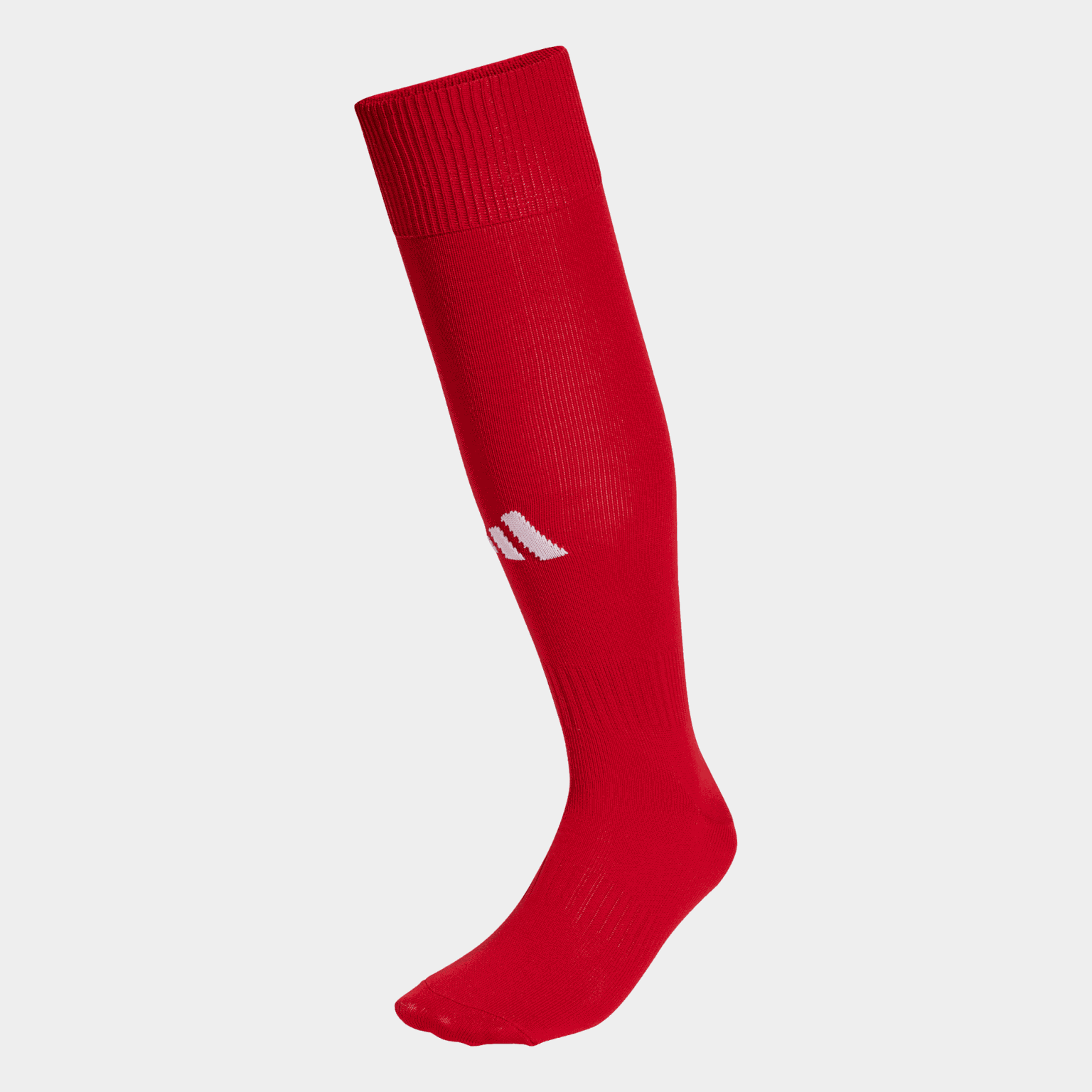 Santos Sock, fotballstrømper - full image 1